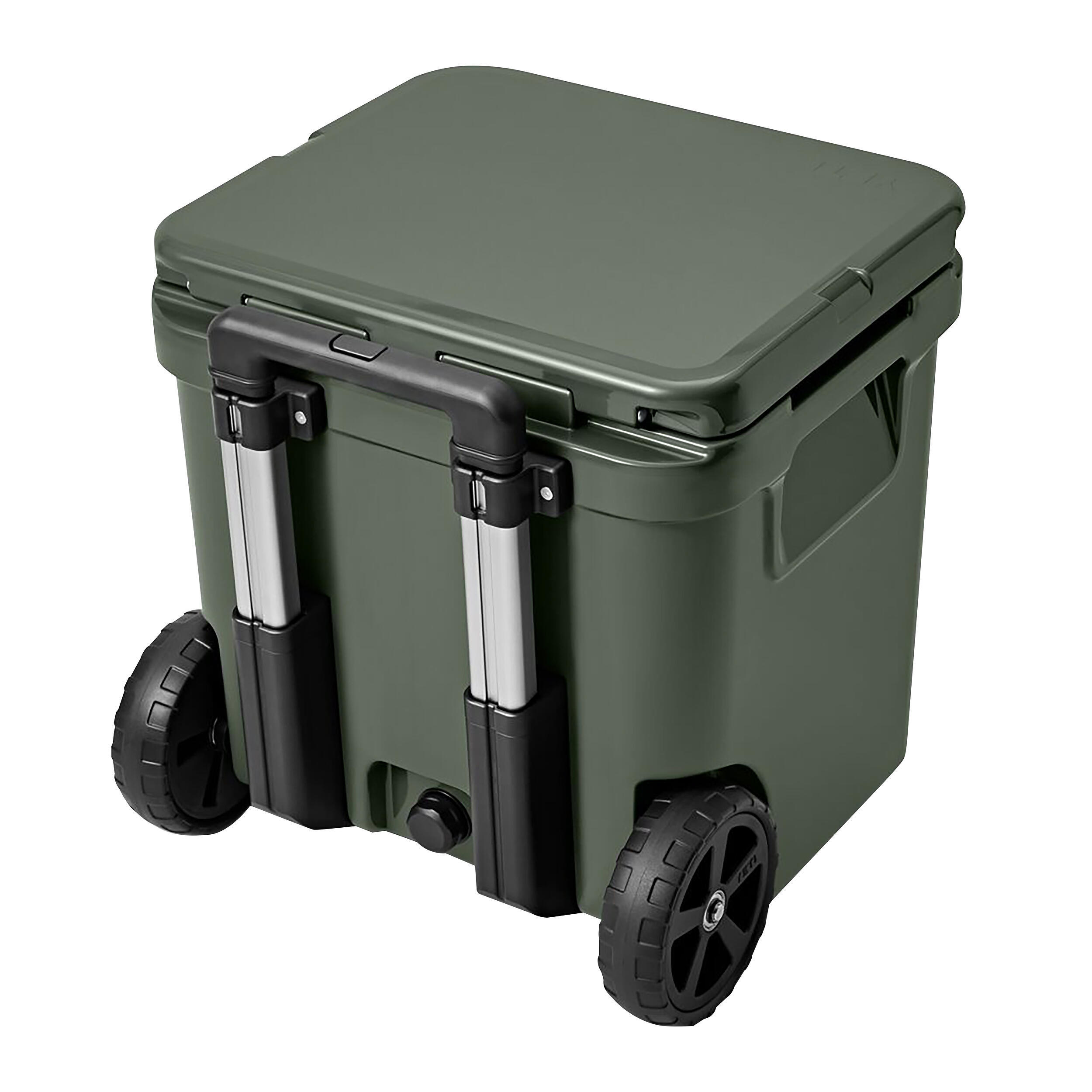 Glacière Roadie 48