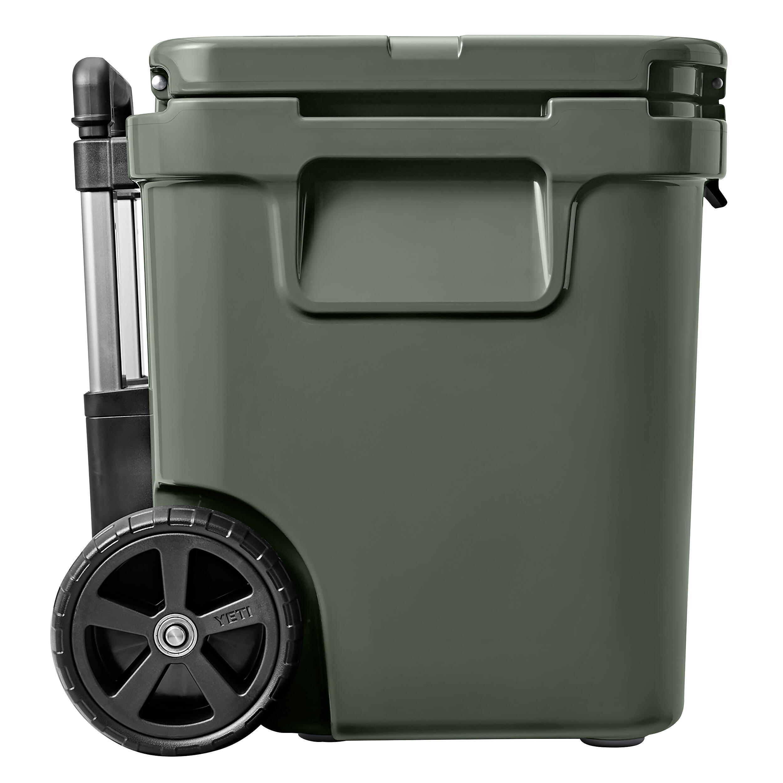 Glacière Roadie 48