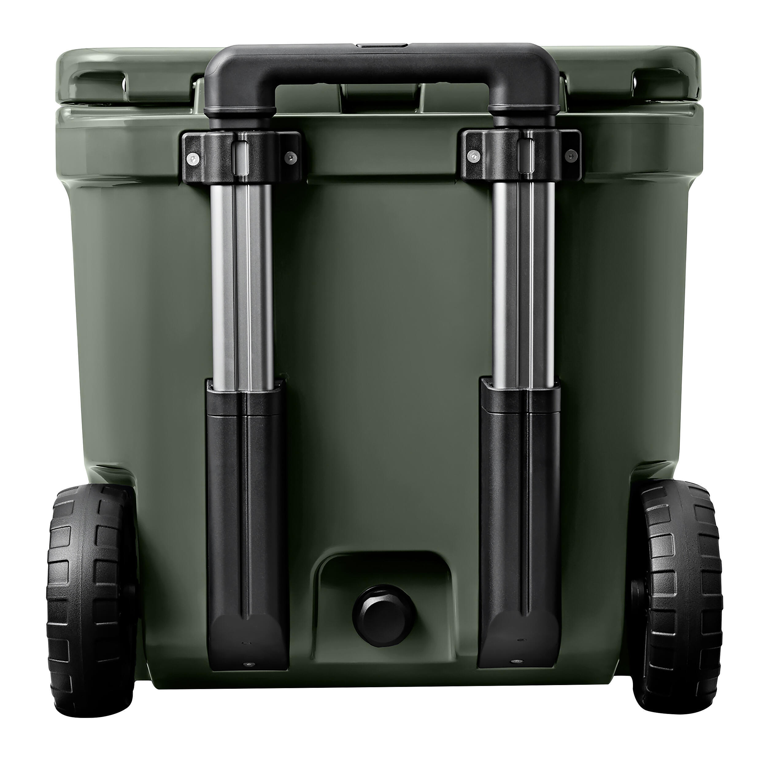 Glacière Roadie 48