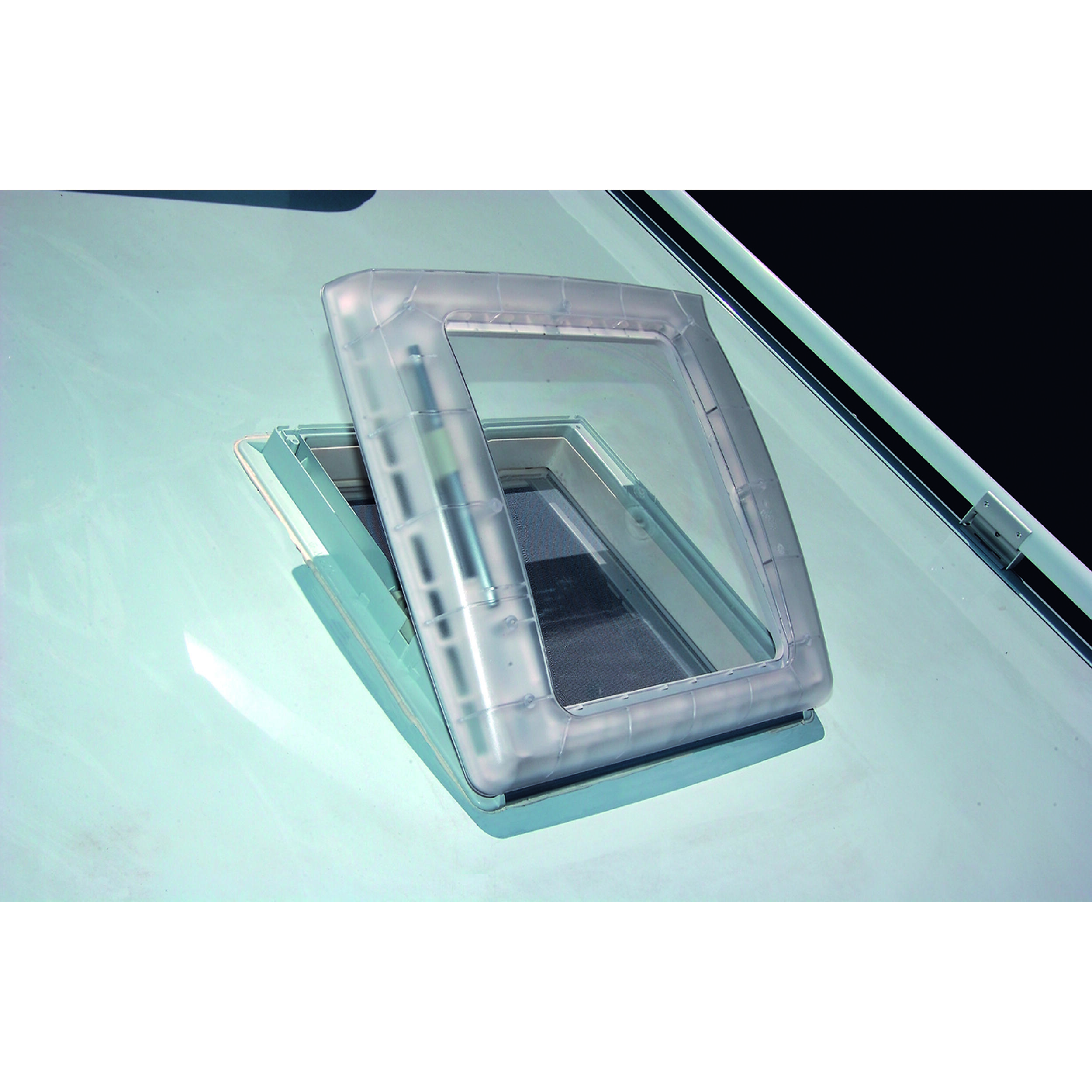 Lanterneau VENT 12V