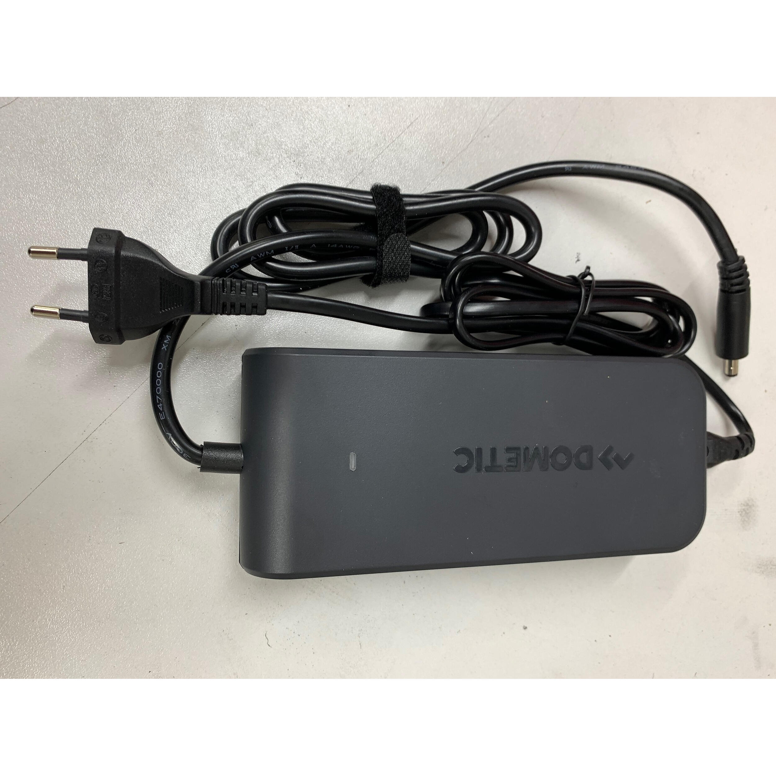 Batterie Lithium Portable PLB 40