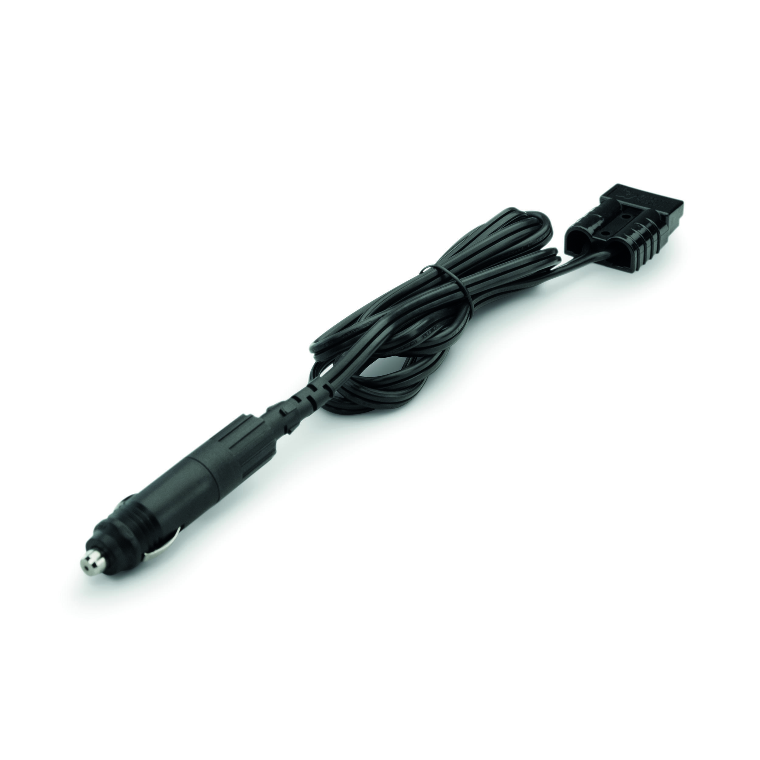 Batterie Lithium Portable PLB 40