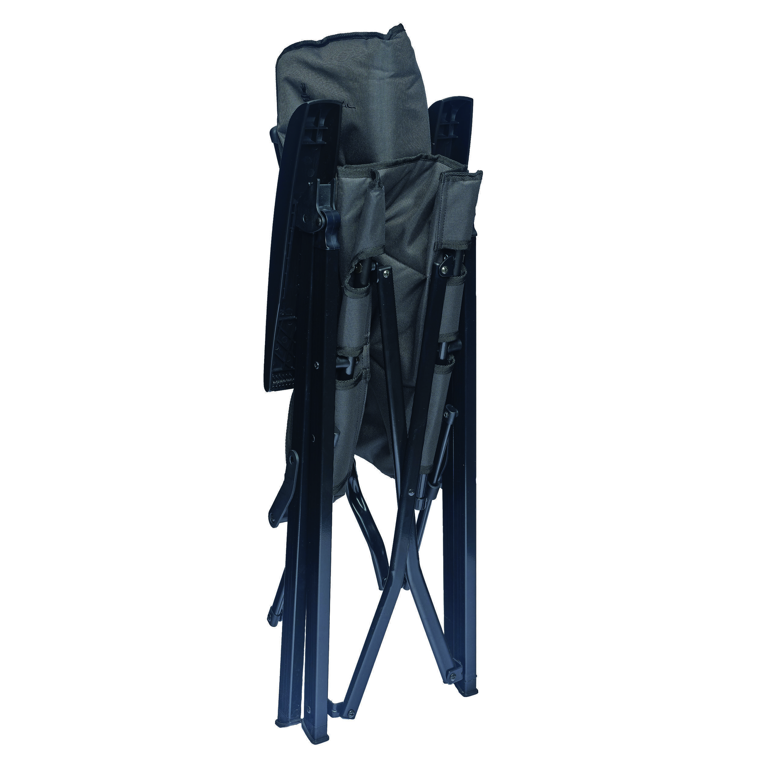 Fauteuil Modi