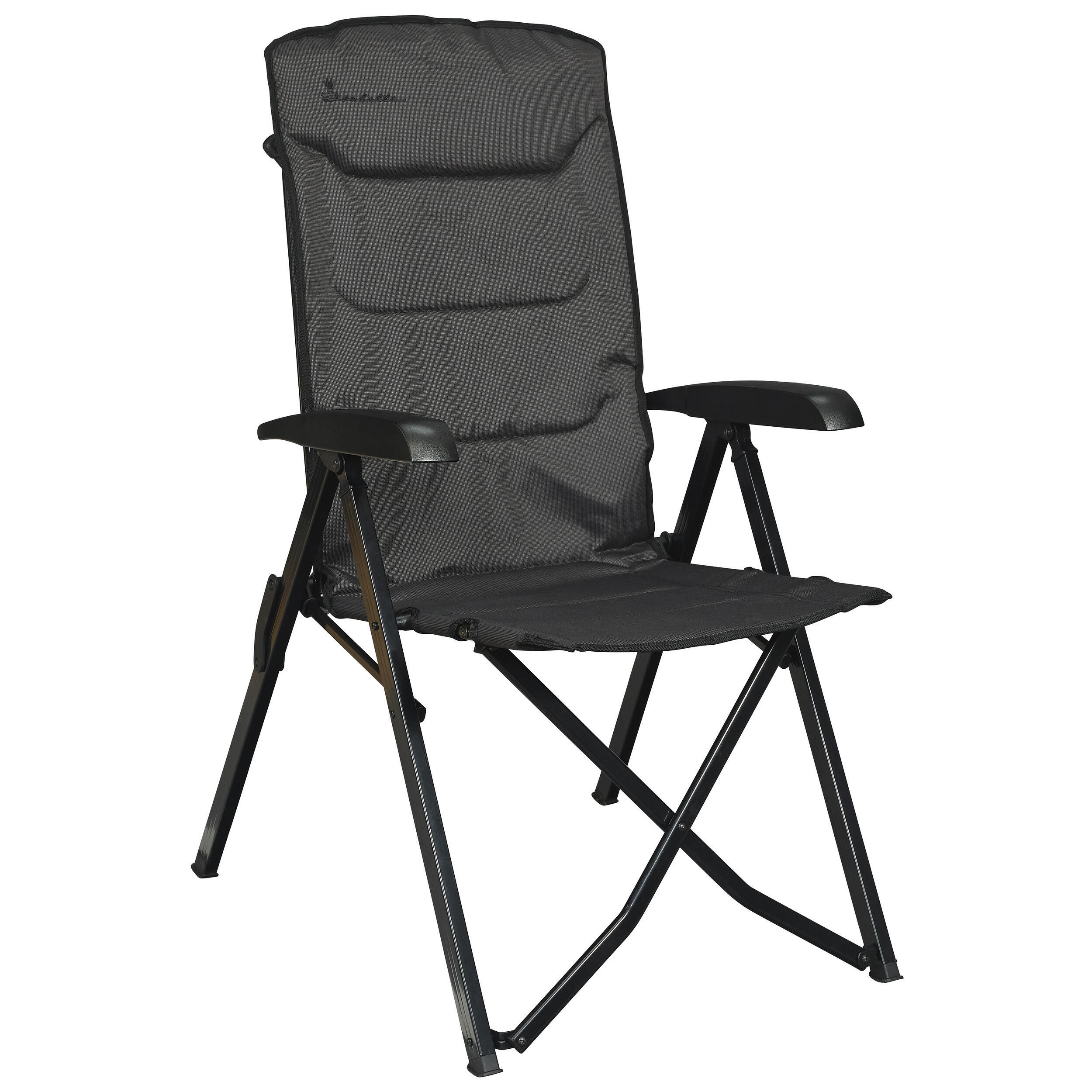 Fauteuil Modi