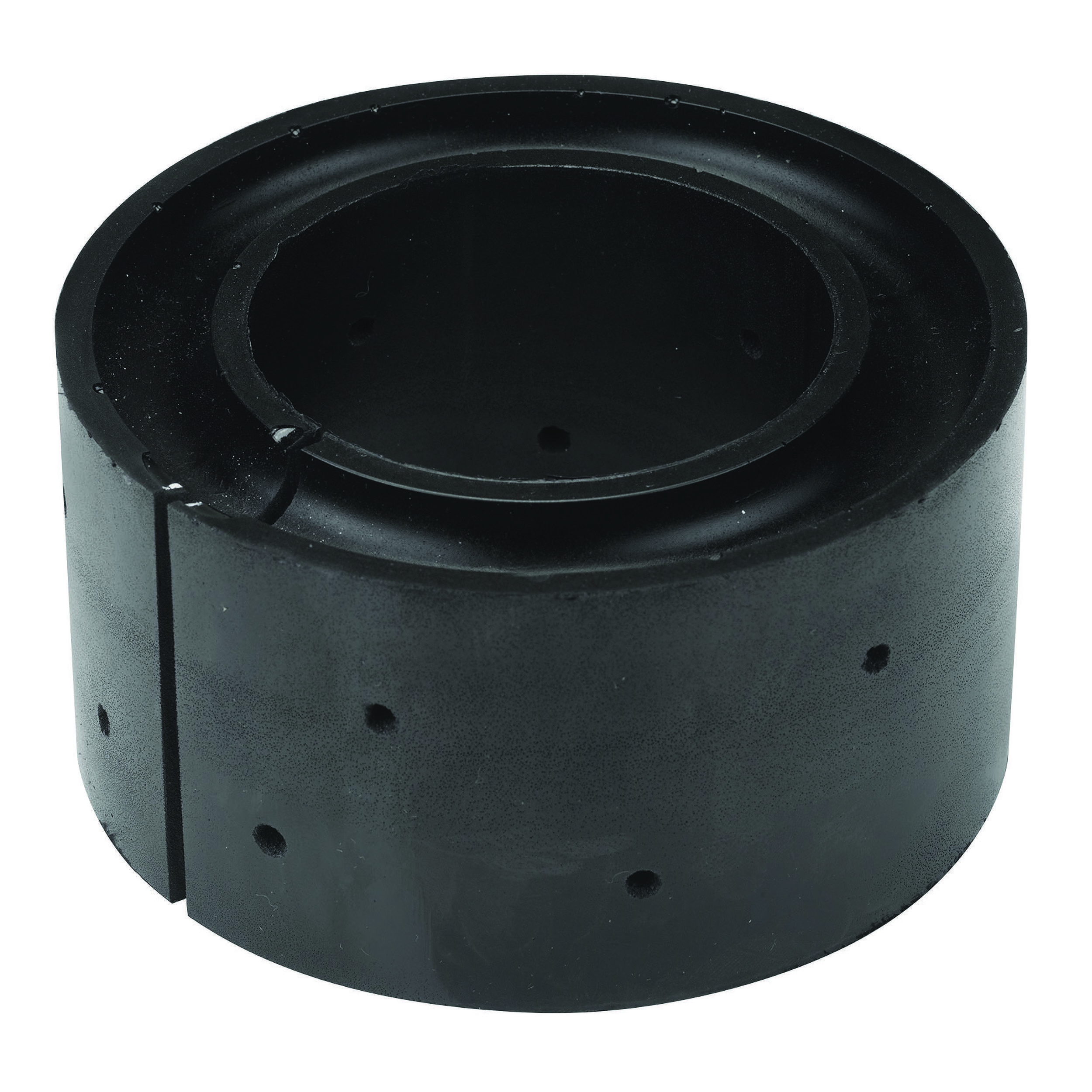 Inserts de suspension avant