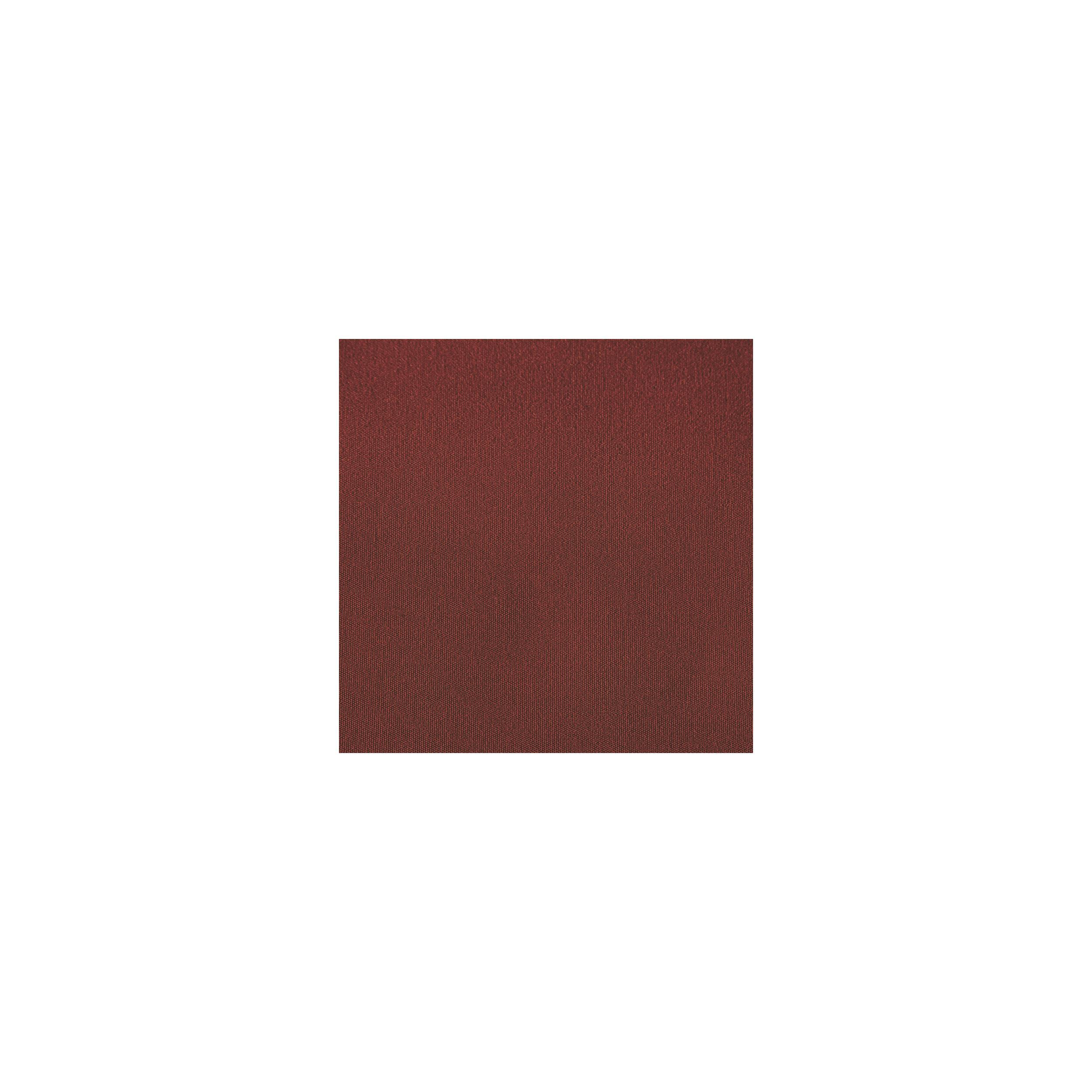 Tente de toit Nino Cirani Overland : Small coloris bordeaux
