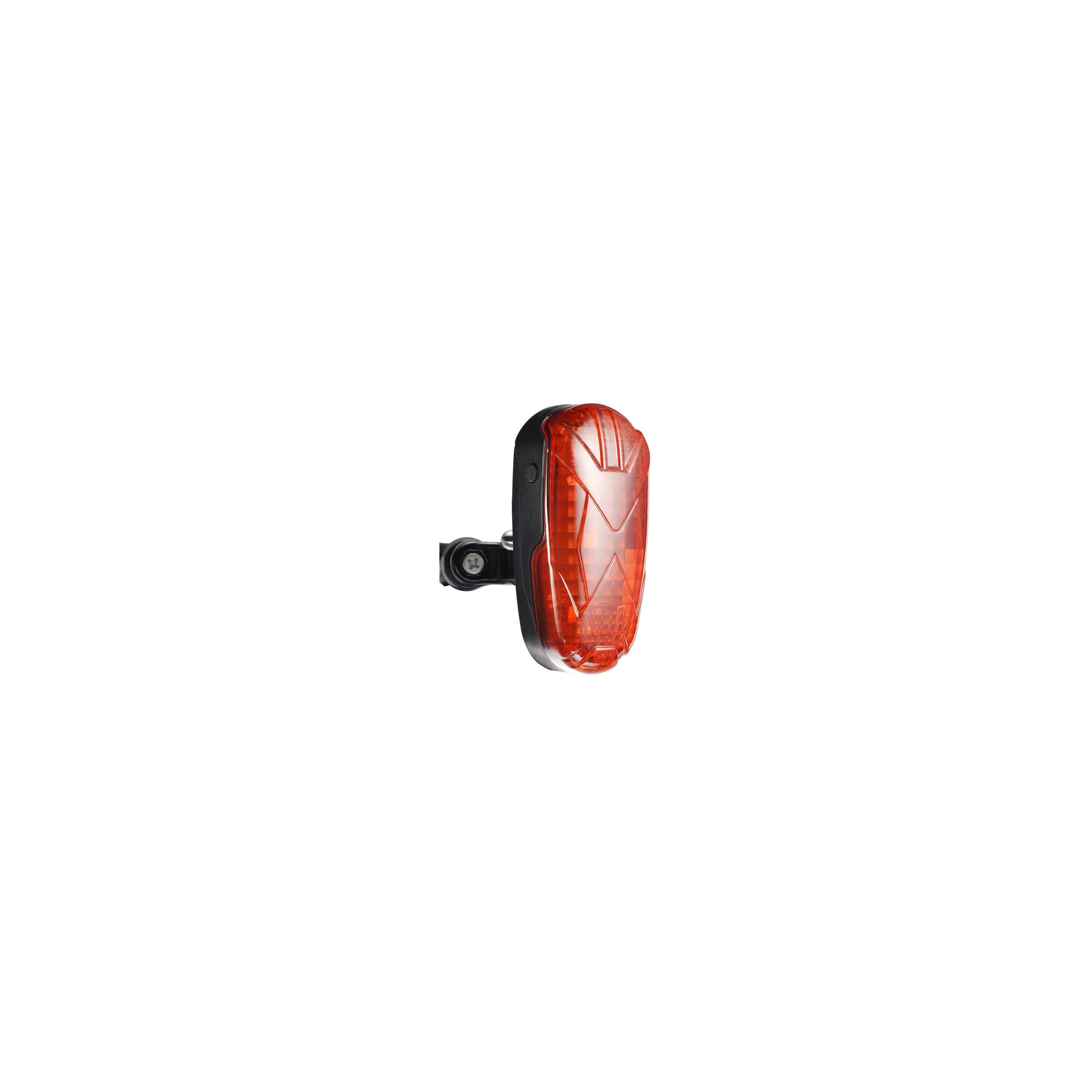 Traceur GPS T-Bike