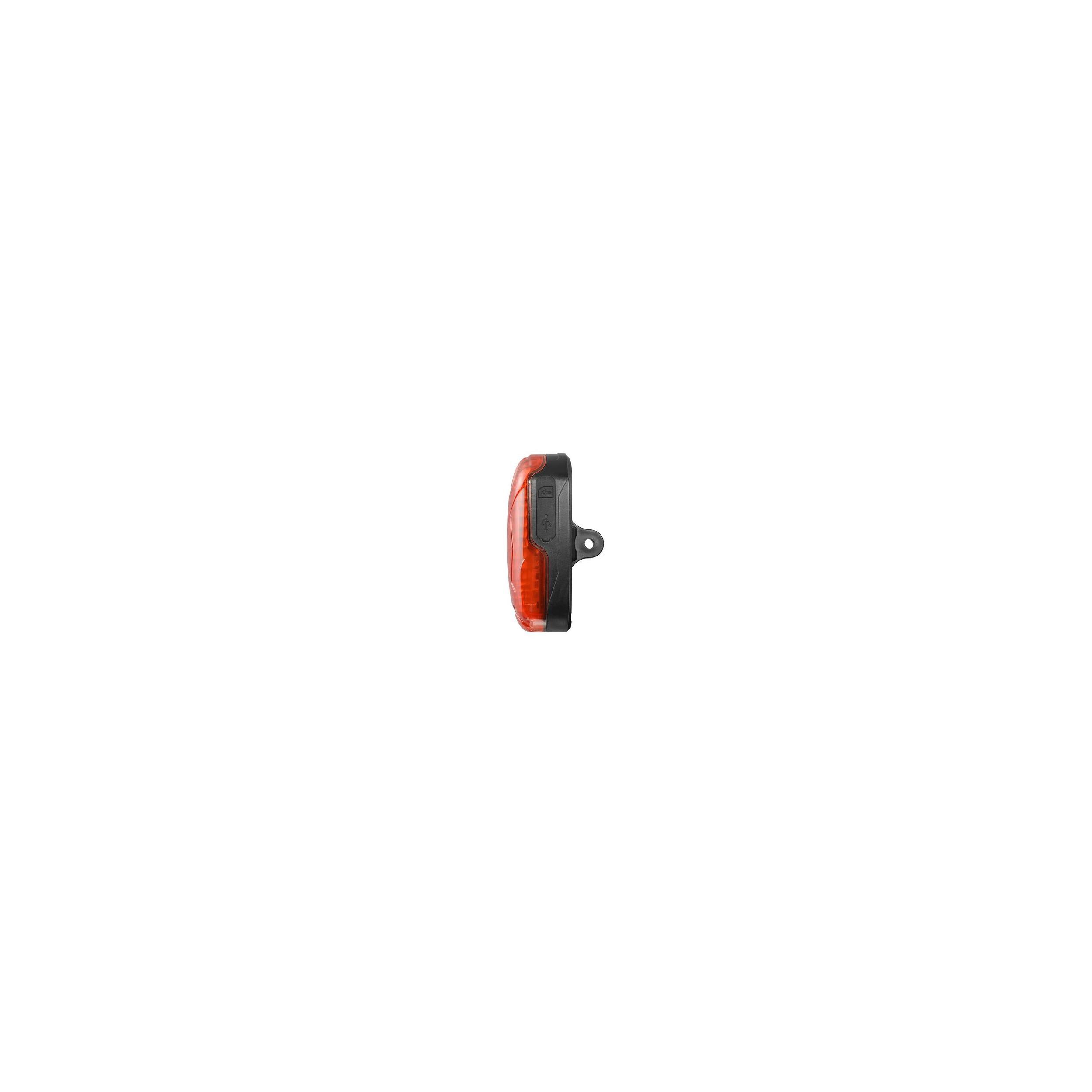 Traceur GPS T-Bike