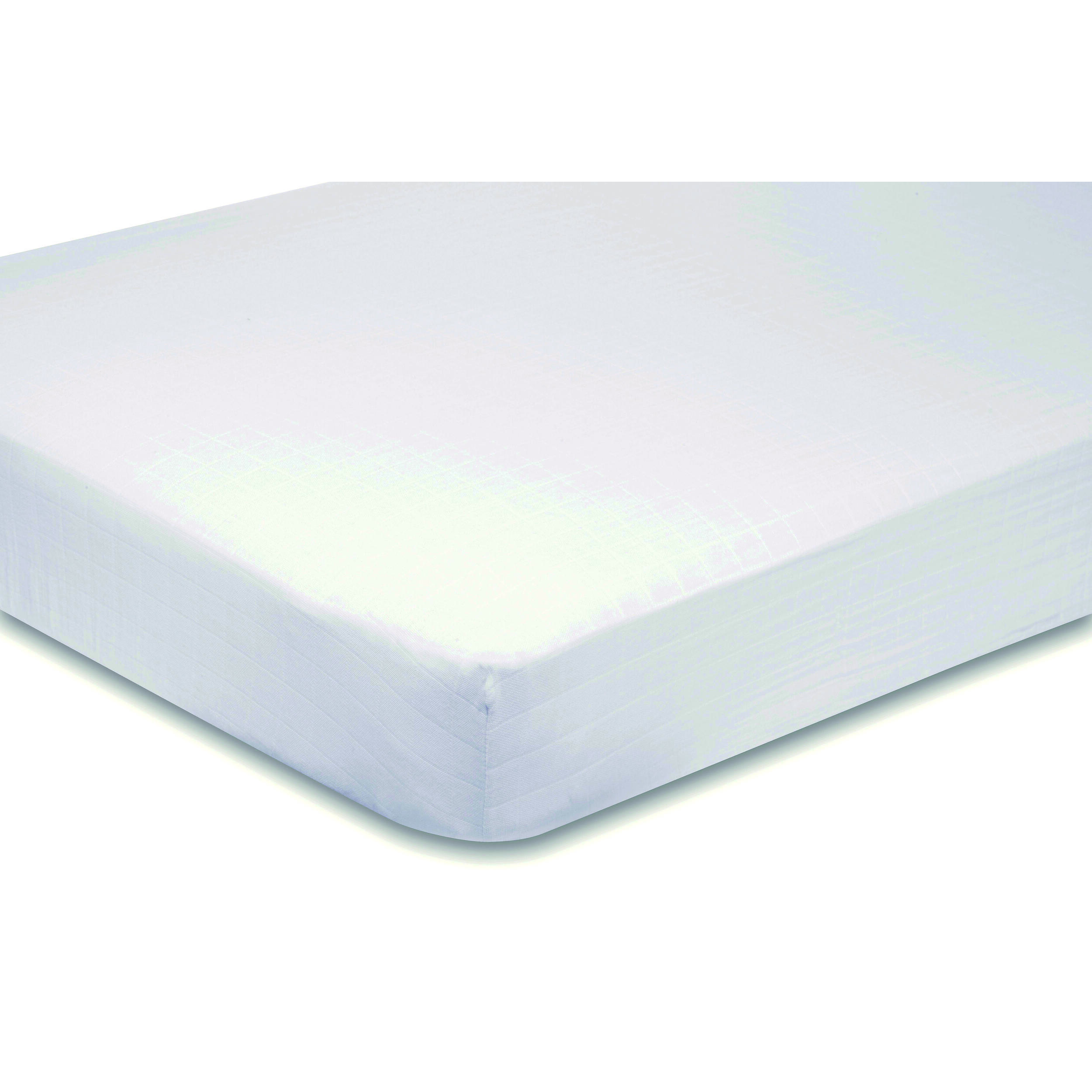 Ensemble Drap de rechange pour Prêt à dormir