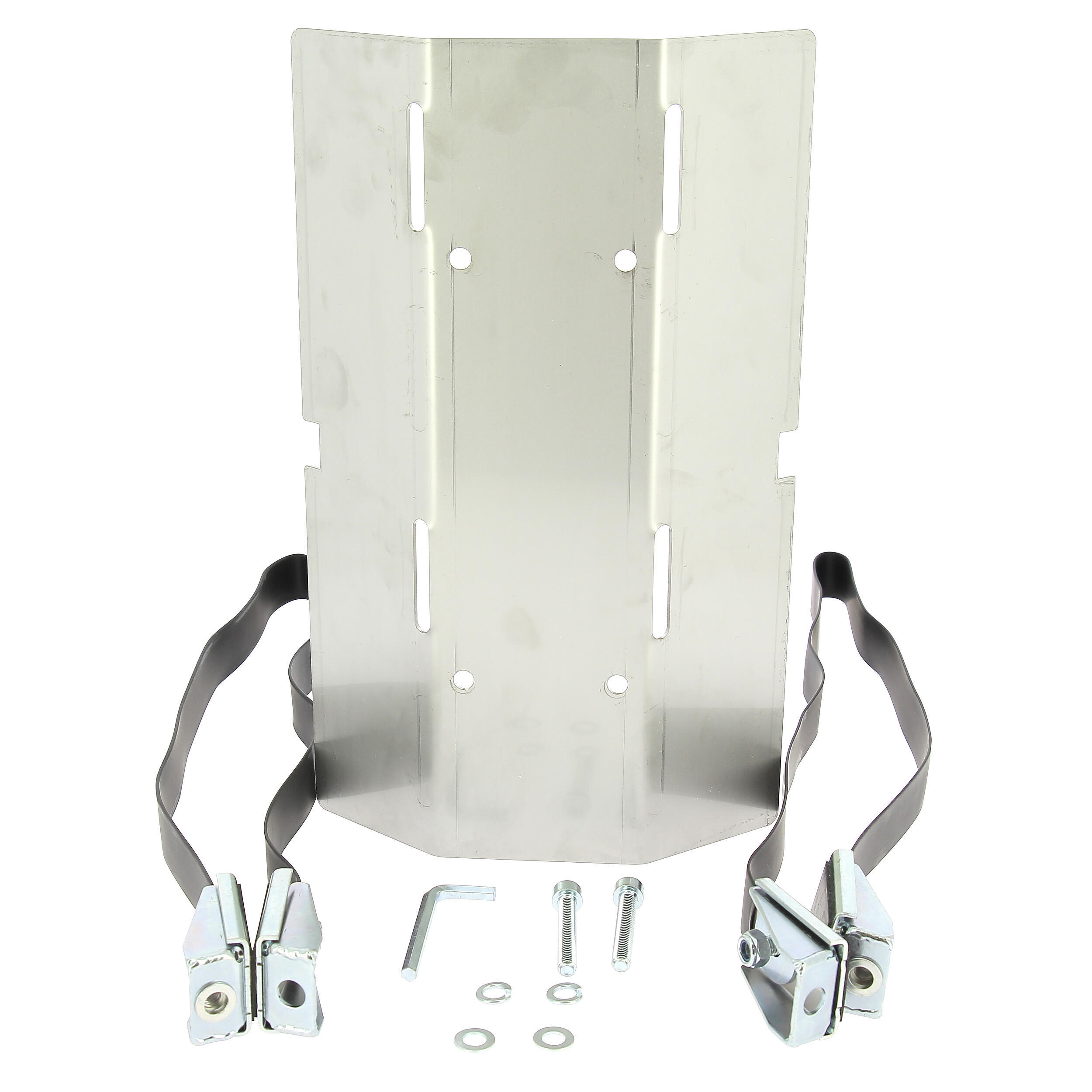 Kit fixation GPL