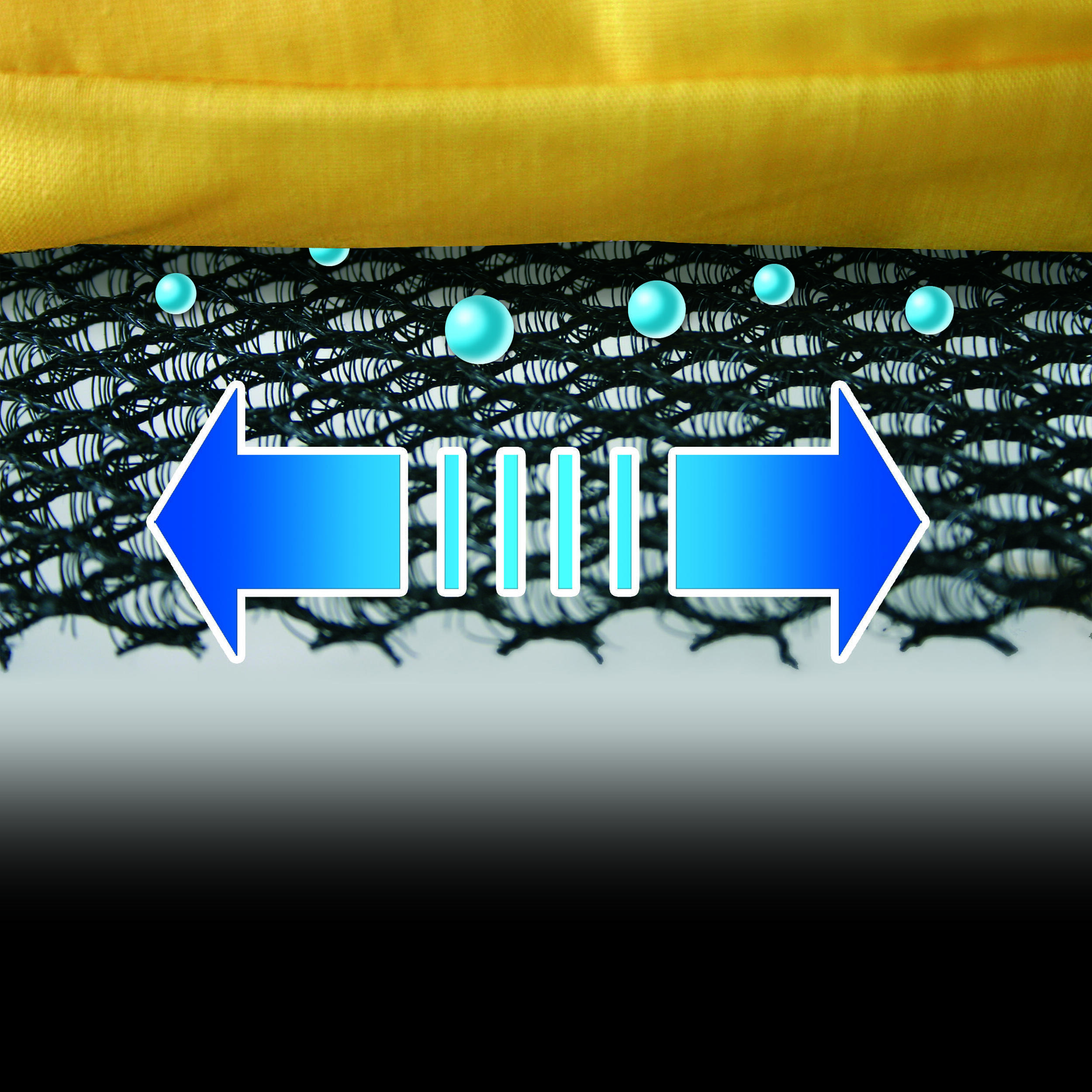 Air Circulation System