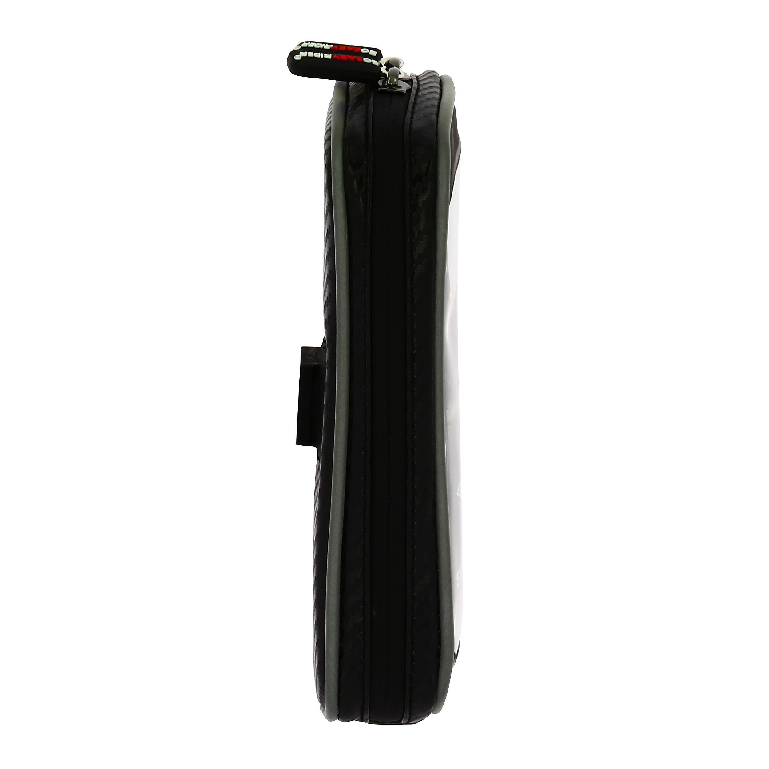 Support téléphone vélo