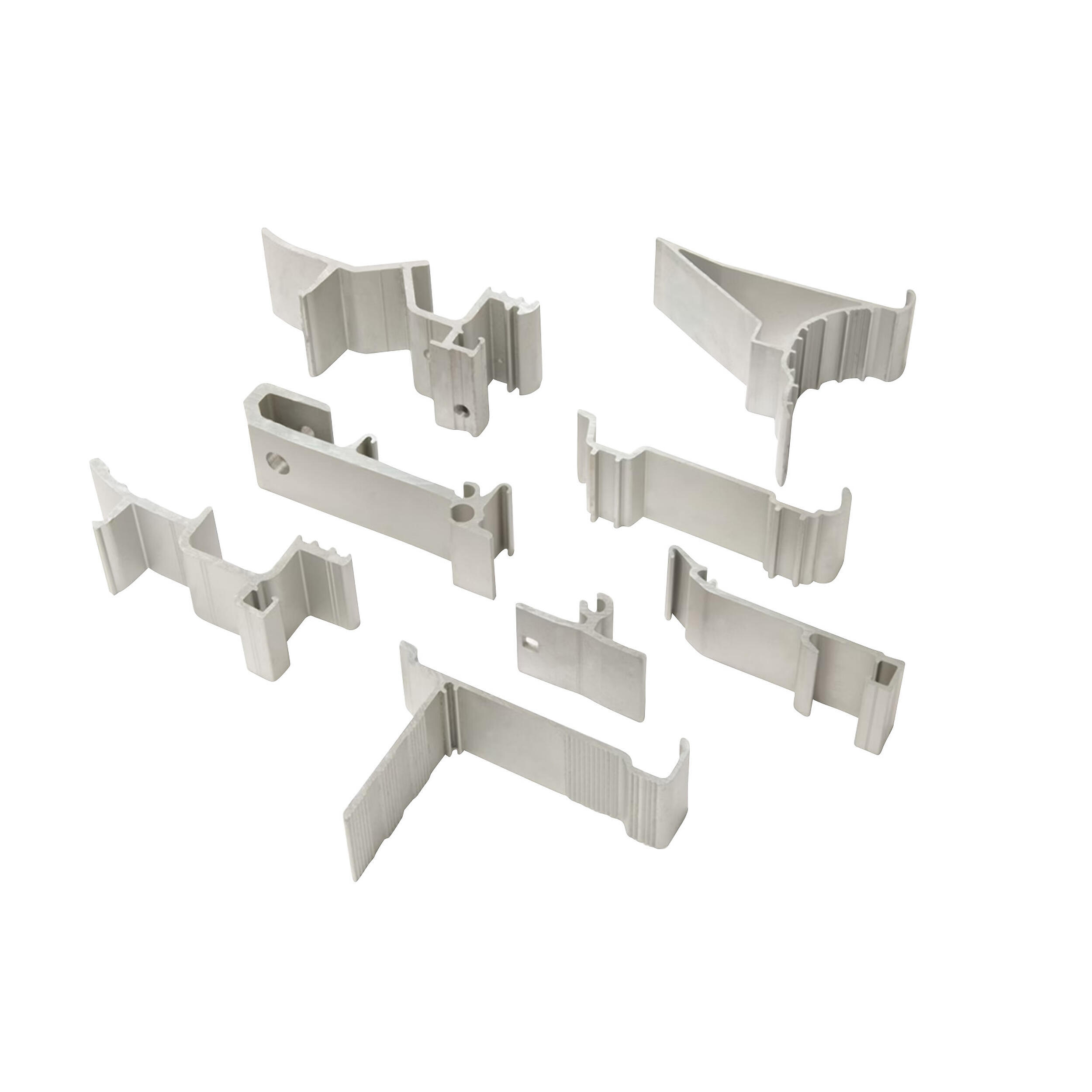 Adaptateur pour store Sprinter>07 Crafter 07-16 OE