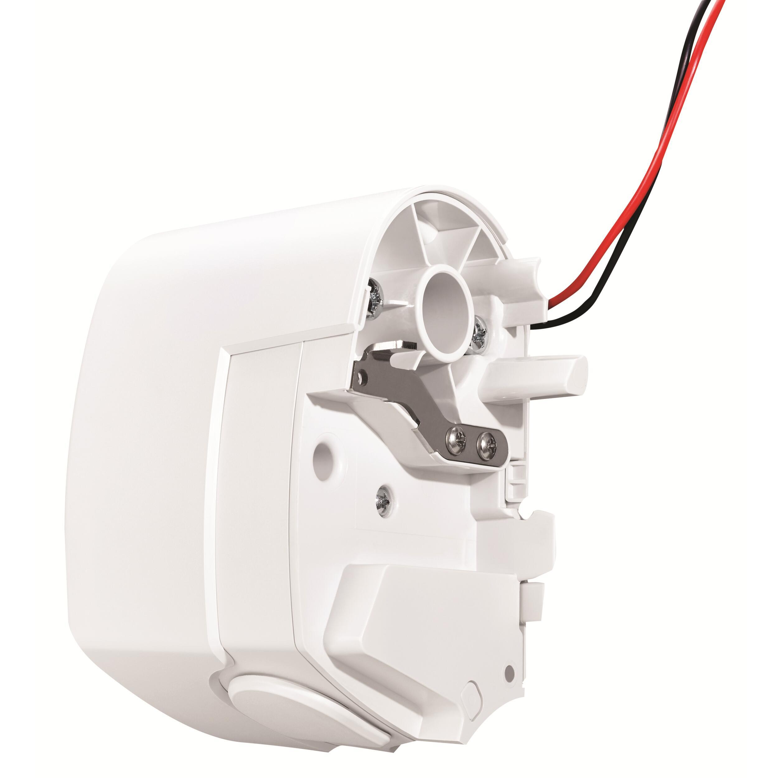 Omnistor 5200 motorisé