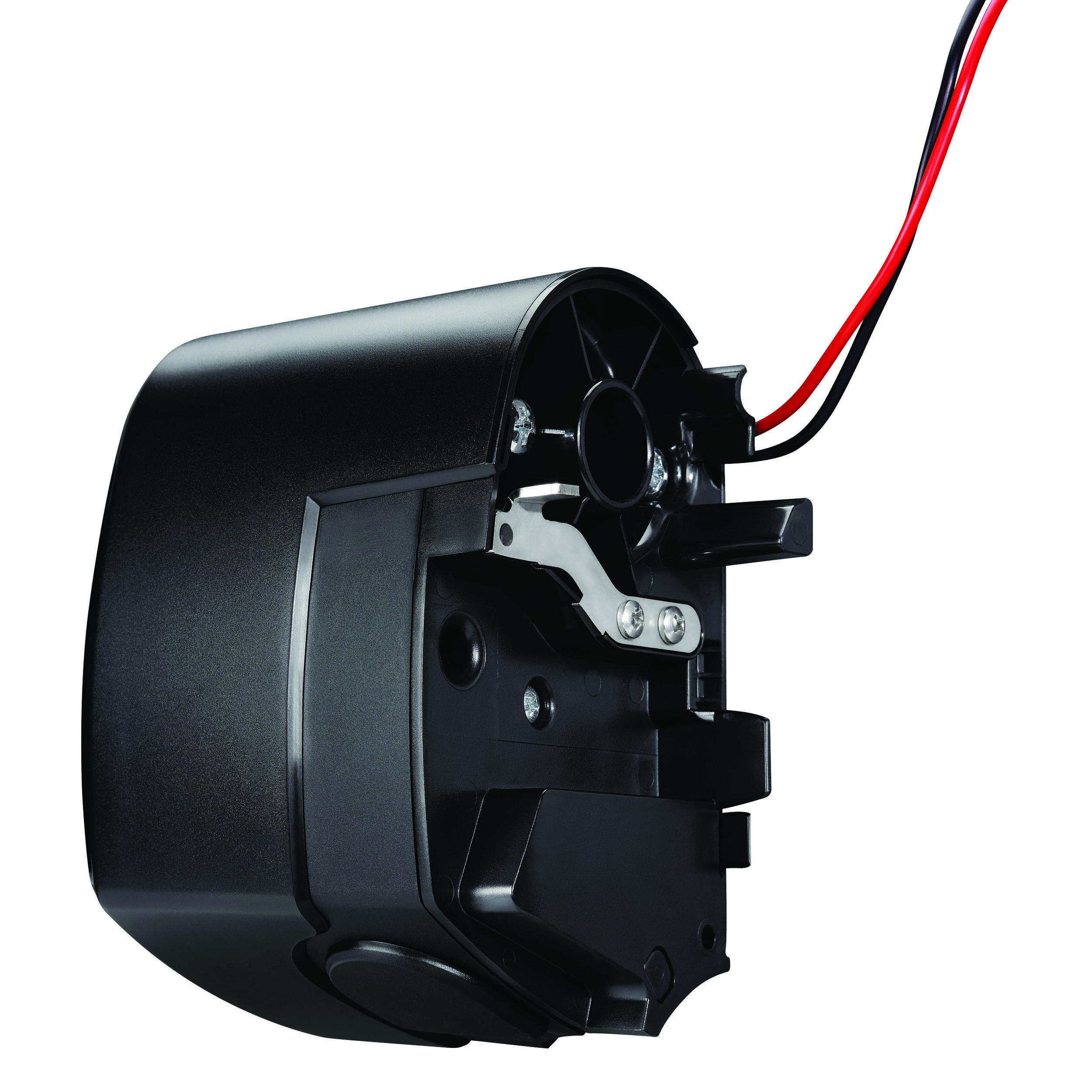 Omnistor 5200 motorisé