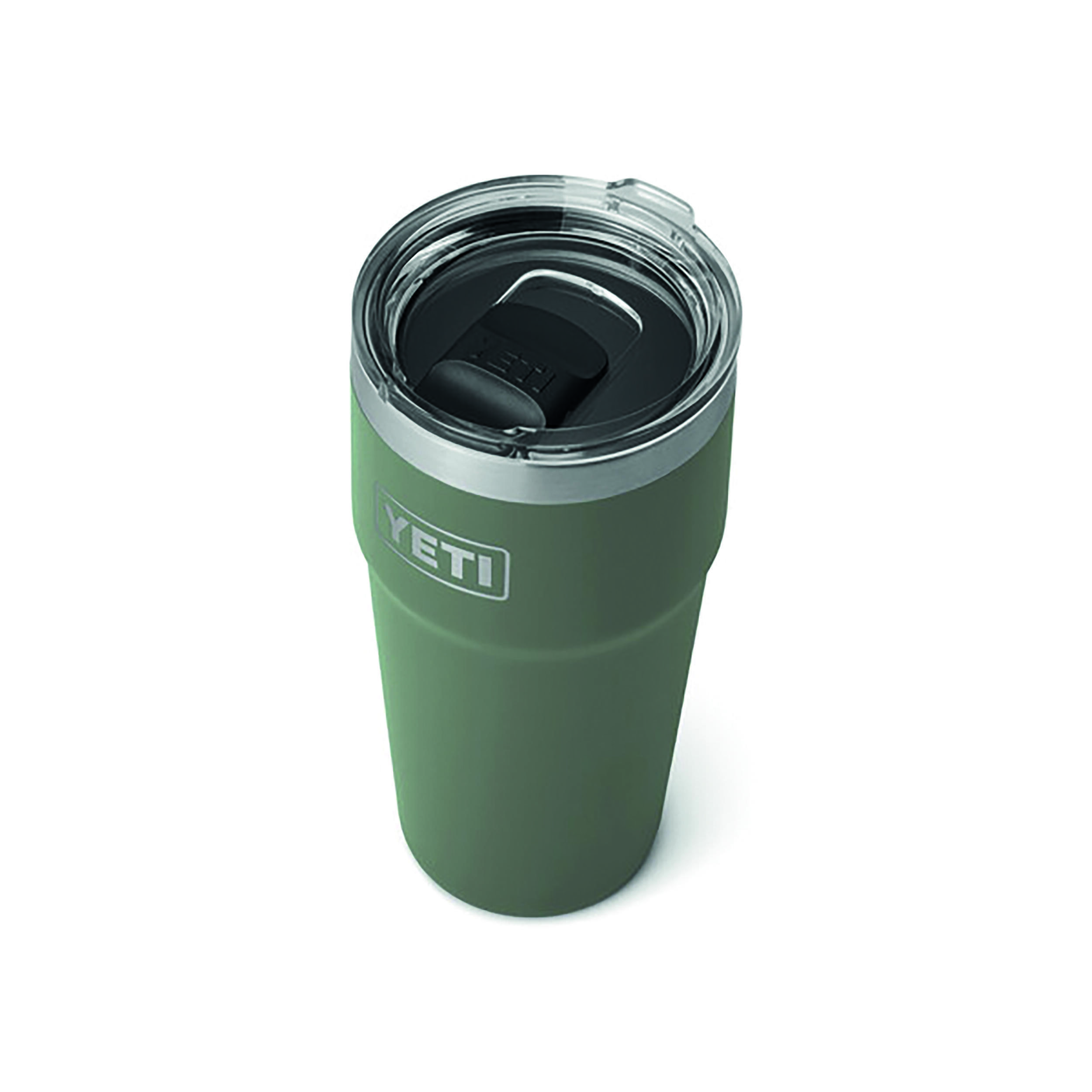 Gobelet format Pinte isotherme 47CL