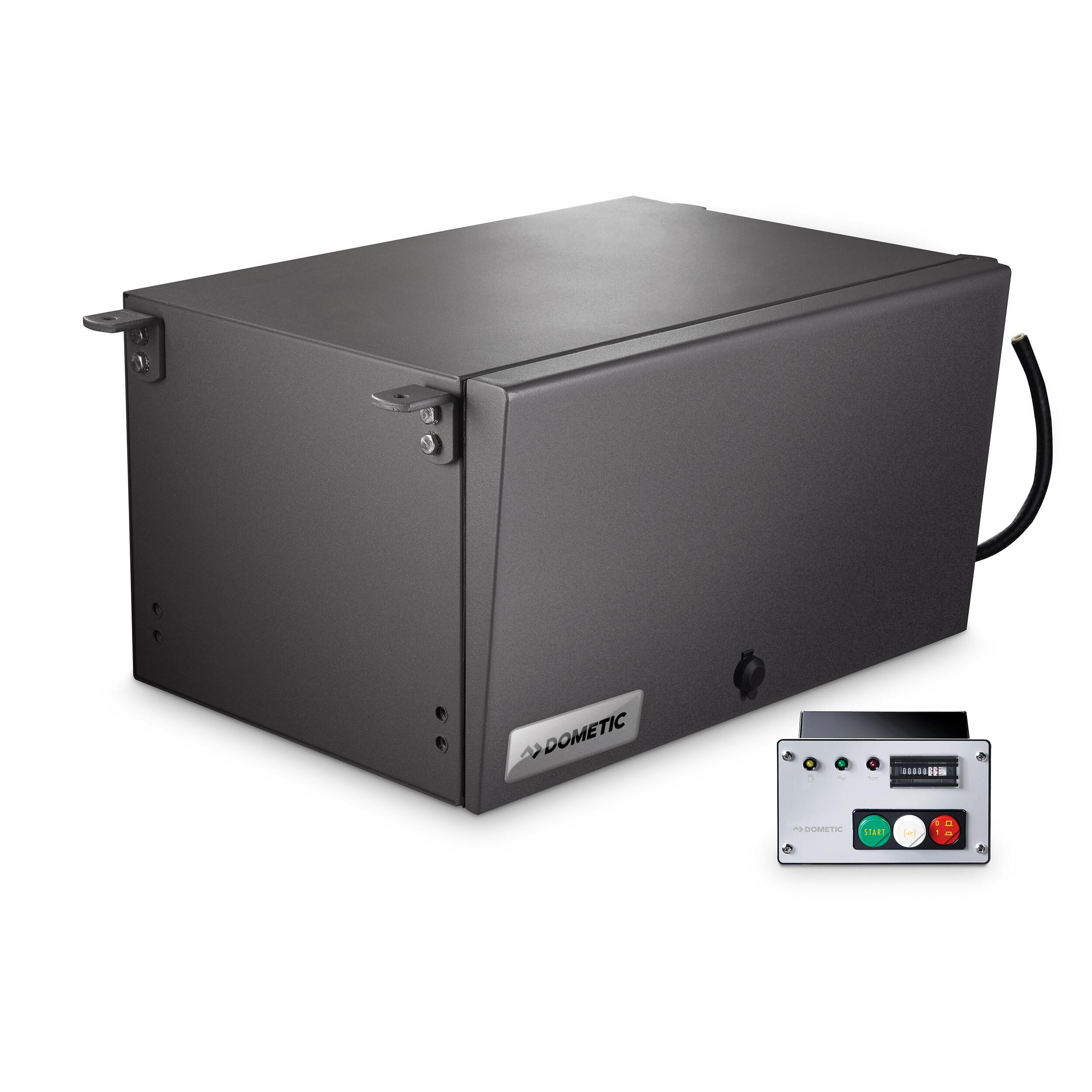 Groupe Traveller Essence