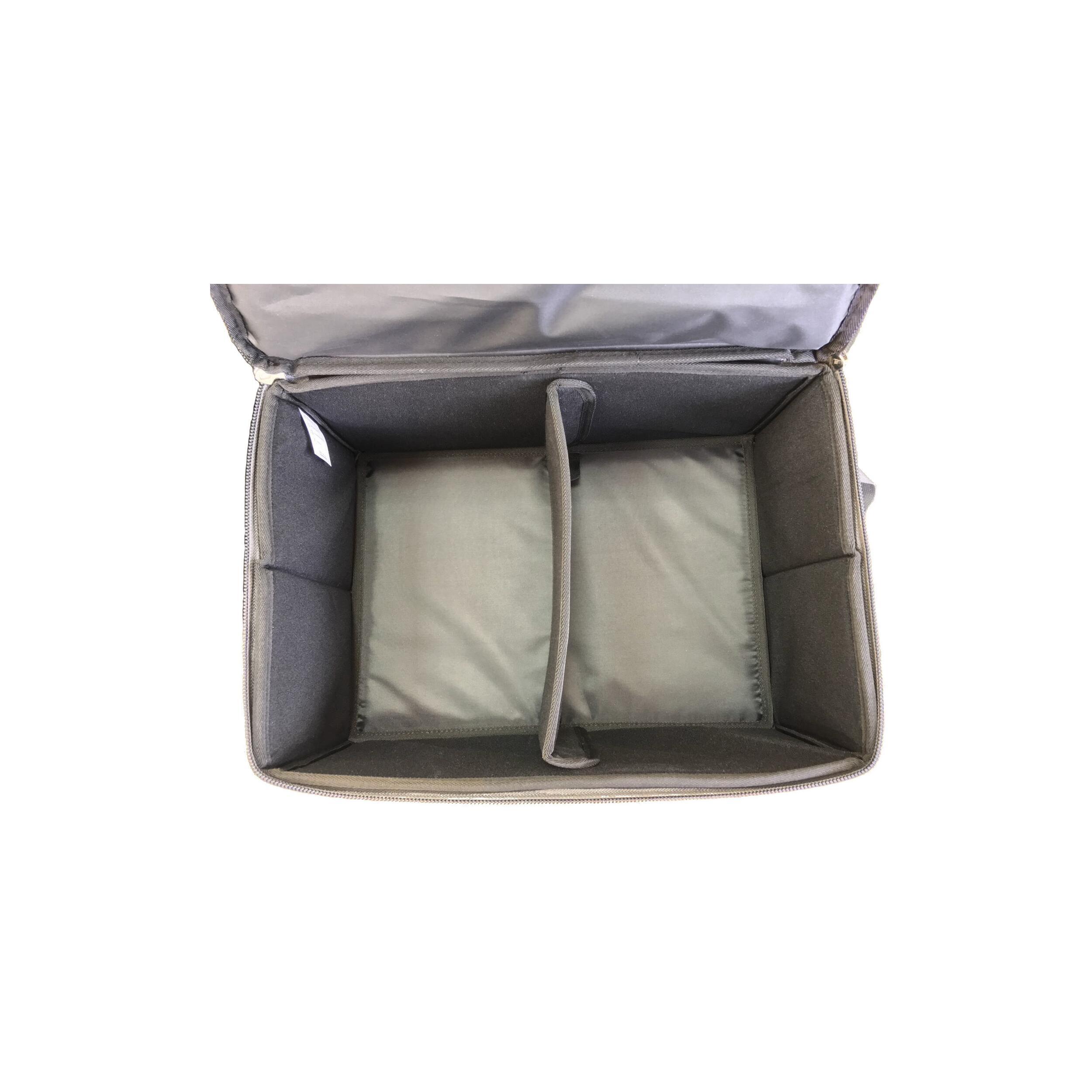 Sac de rangement thermique