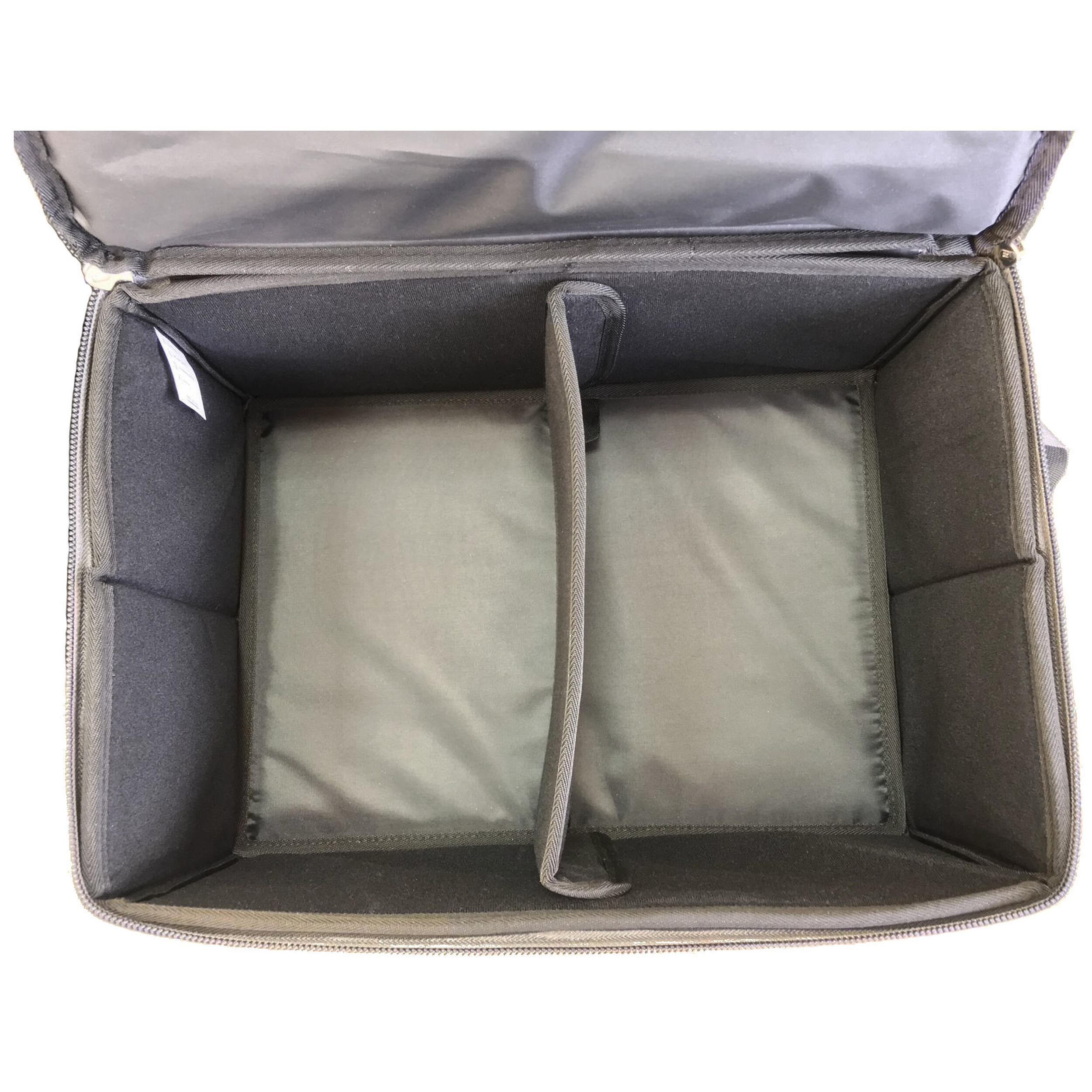 Sac de rangement thermique