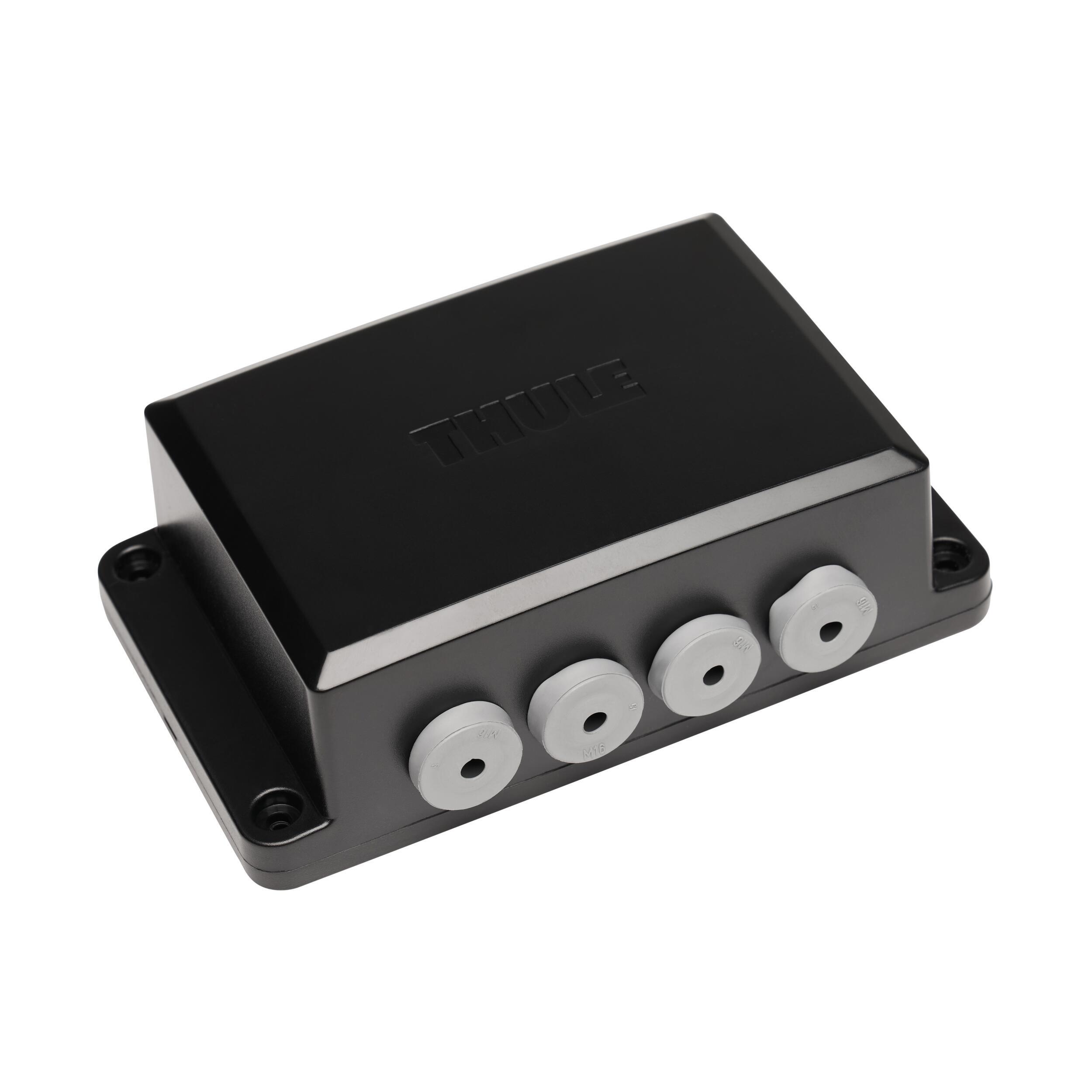 Kit moteur Omnistor 9200