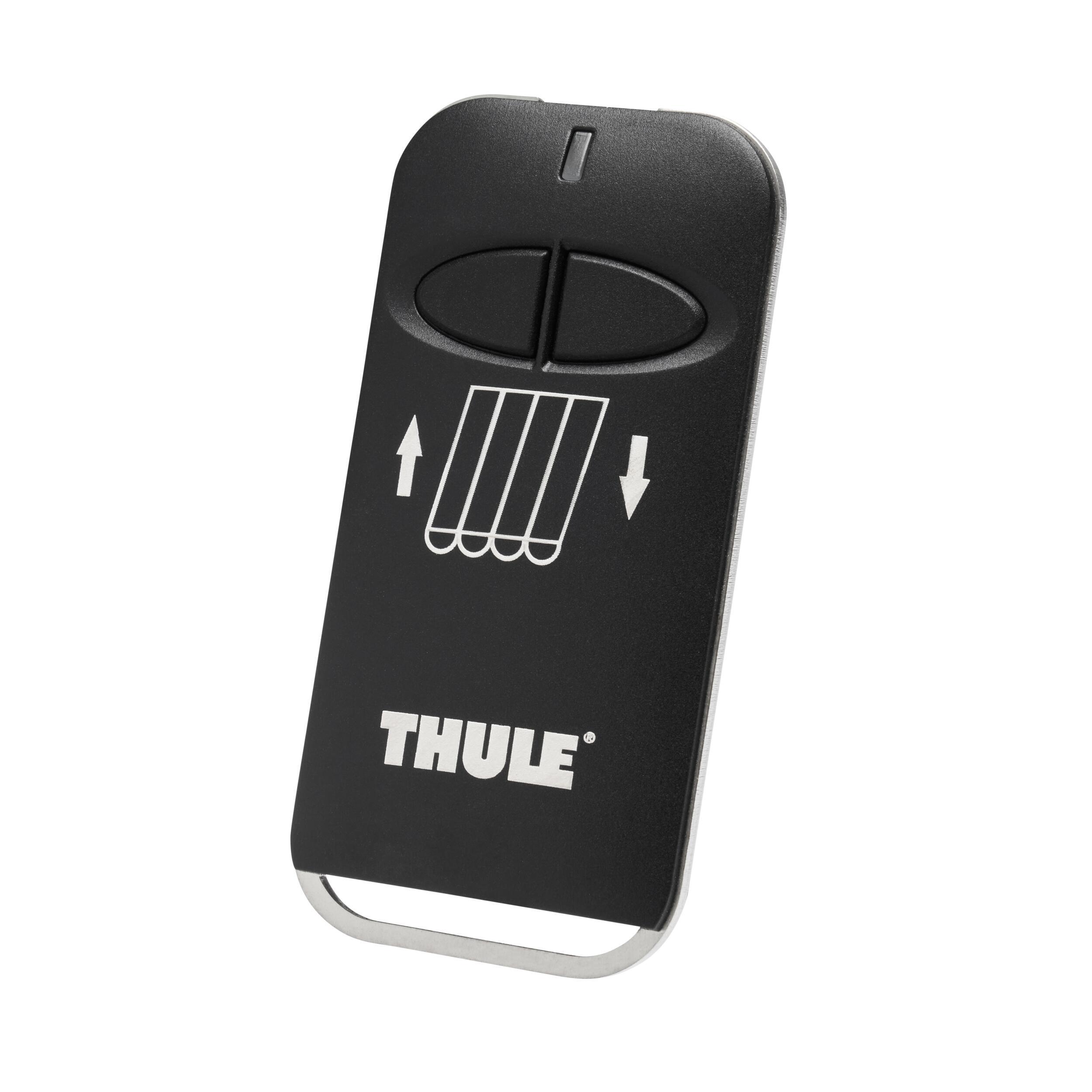 Kit moteur Omnistor 9200