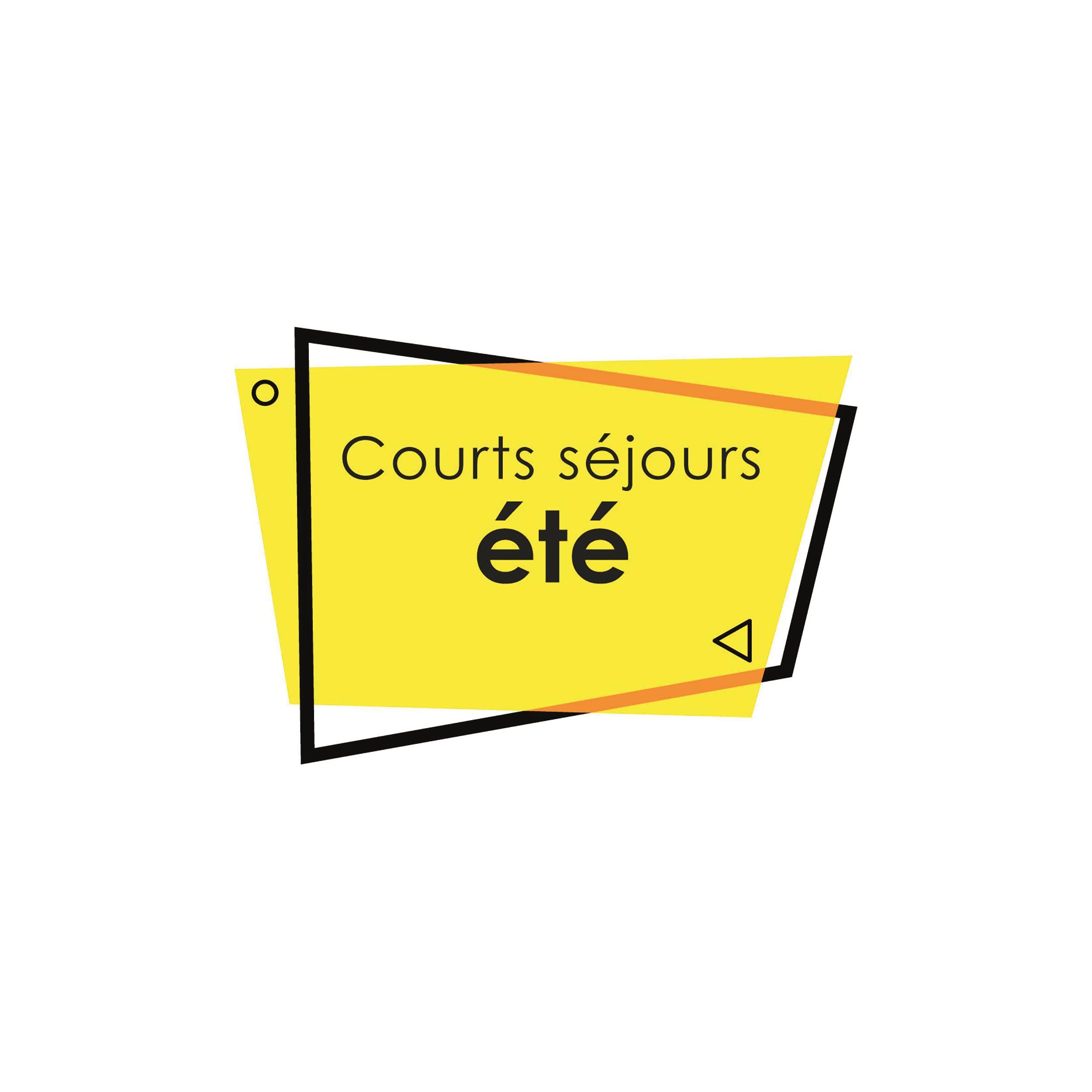 Auvent Magnum Air Weathertex