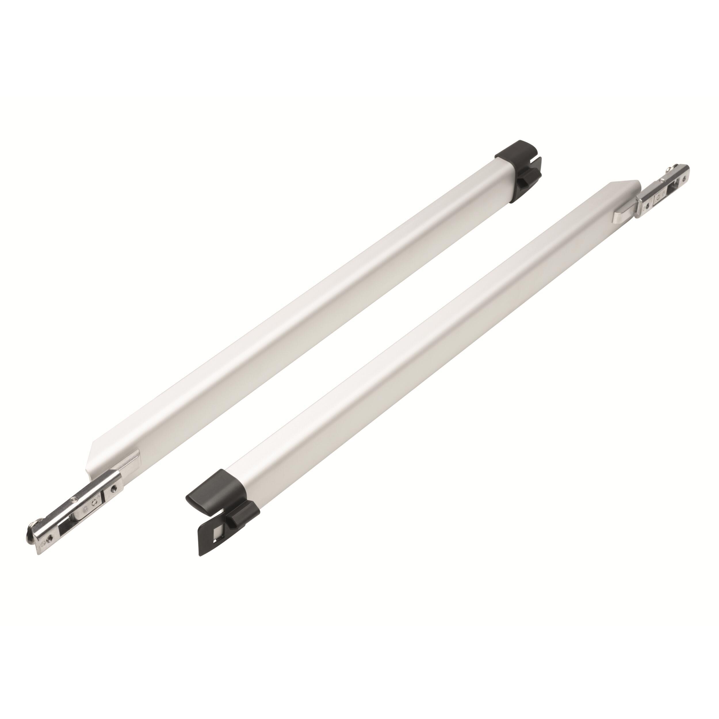 Set de tendeurs : pour store 6300