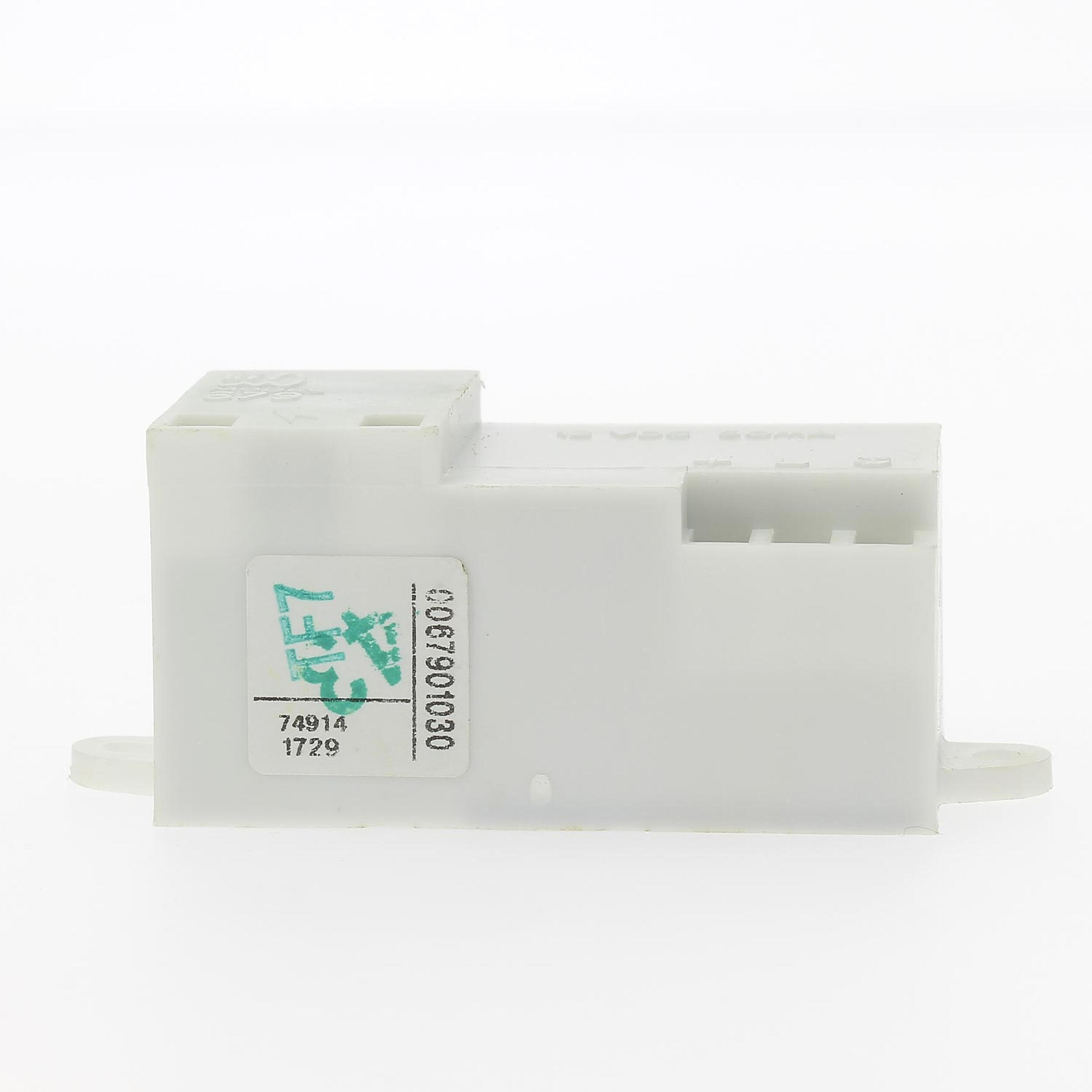Allumeur électronique pour réfrigérateurs-NR