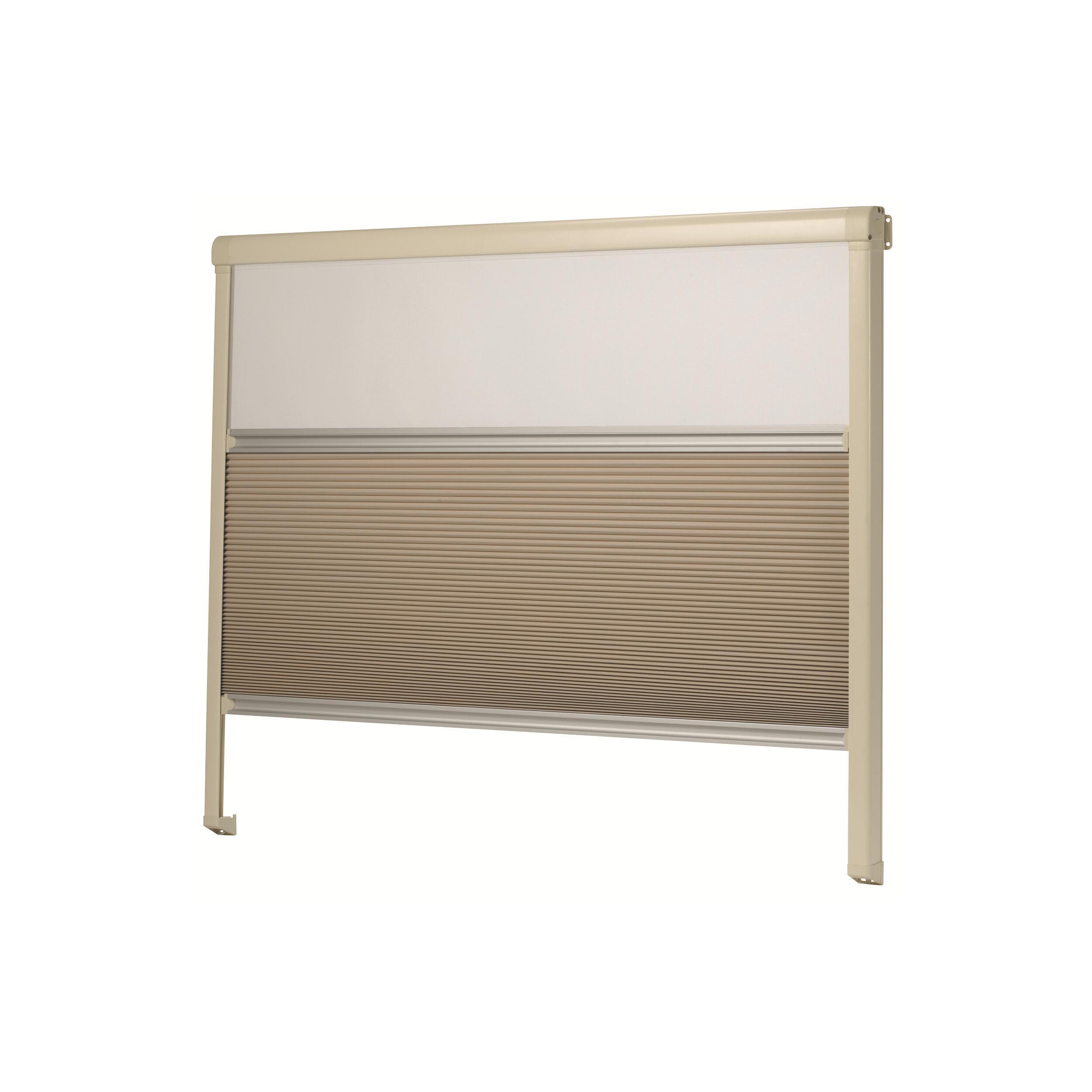 Store cassette Softrollo