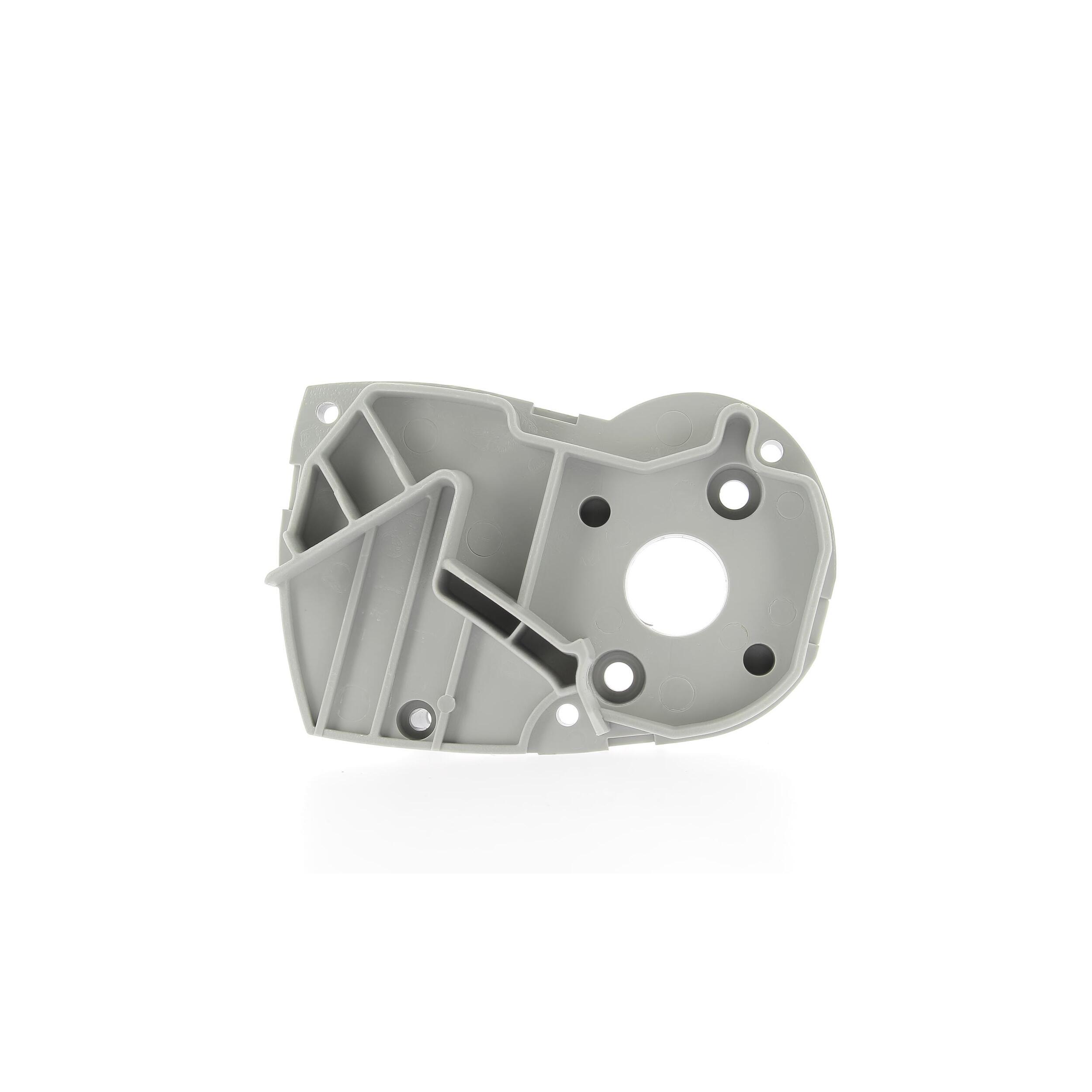 Flasque droite store 5102