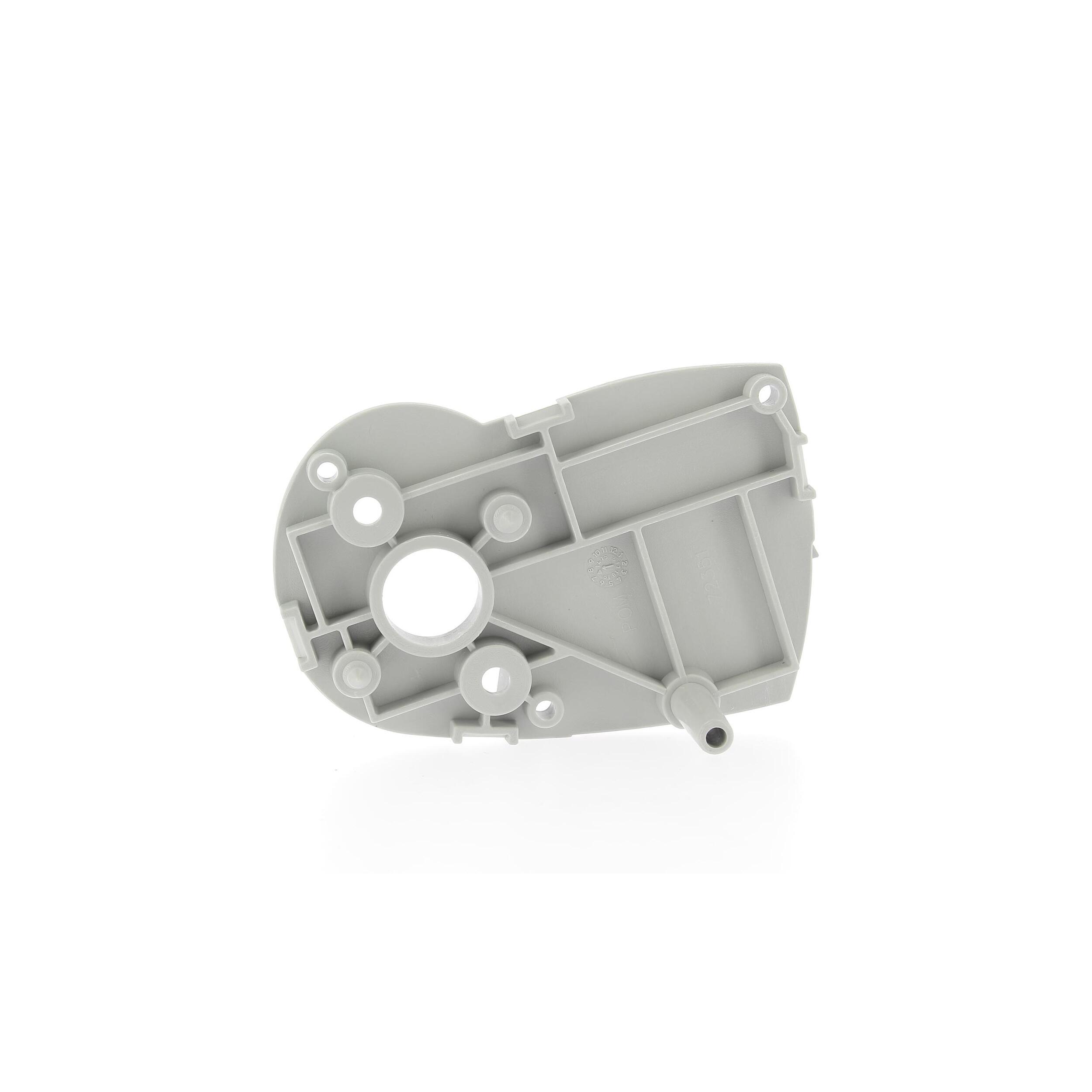 Flasque droite store 5102