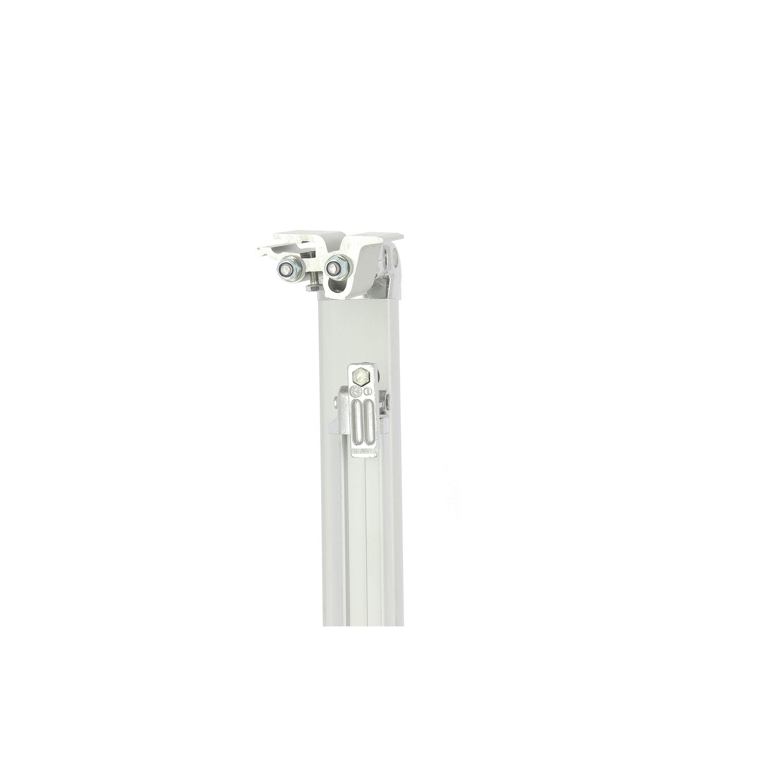 Bras de store gauche pour store de 260 cm