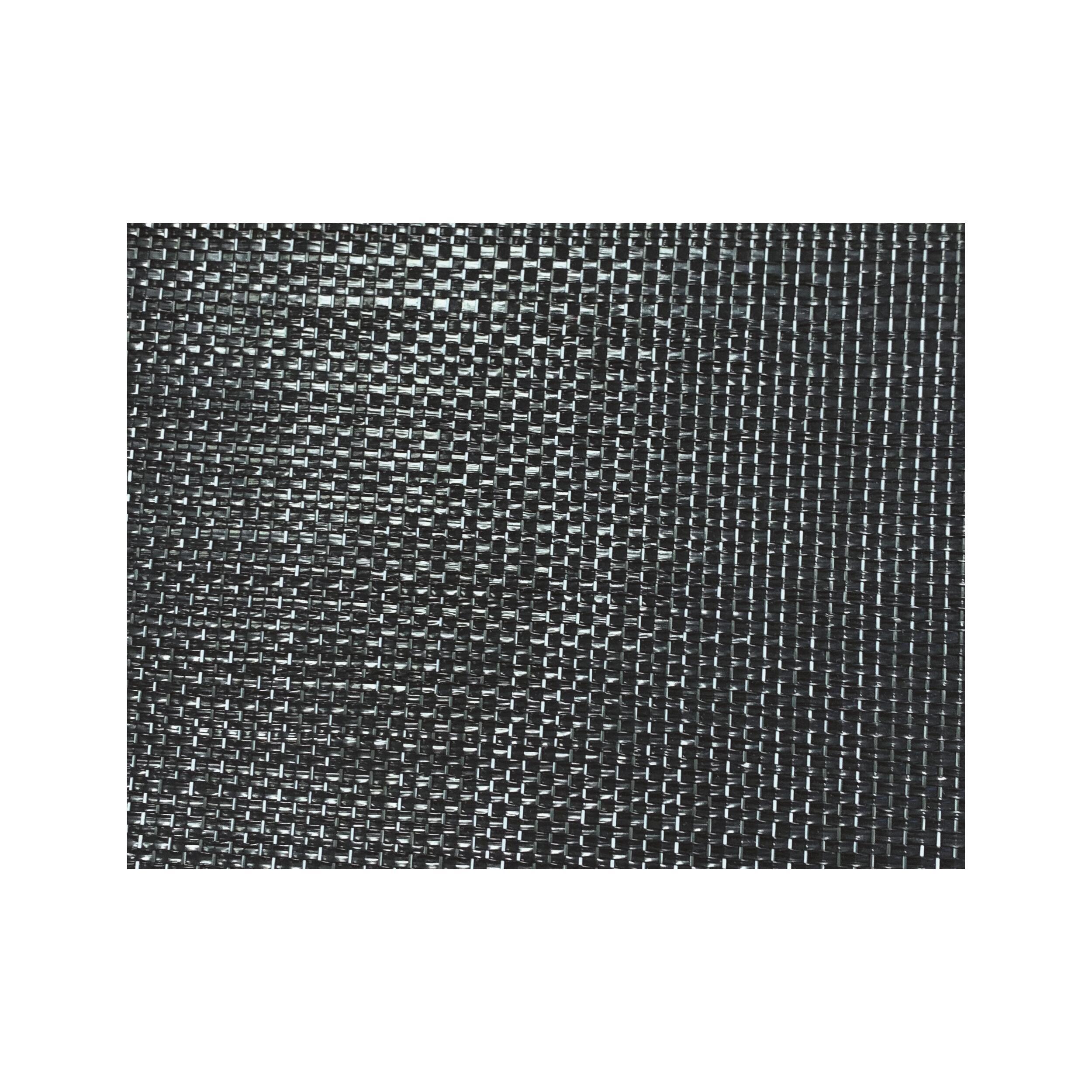 Tapis de sol PVC