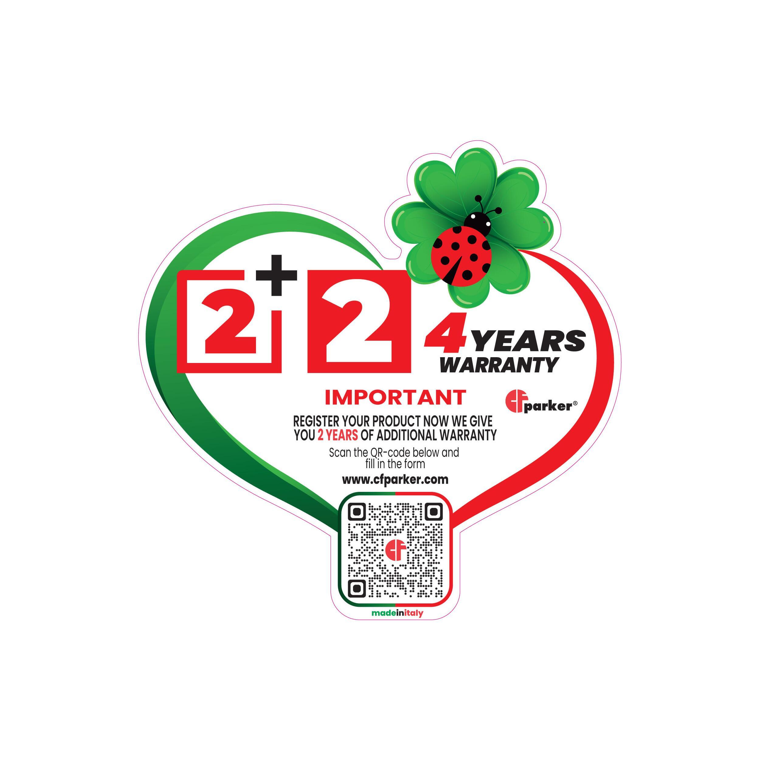 Réchaud à gaz en inox