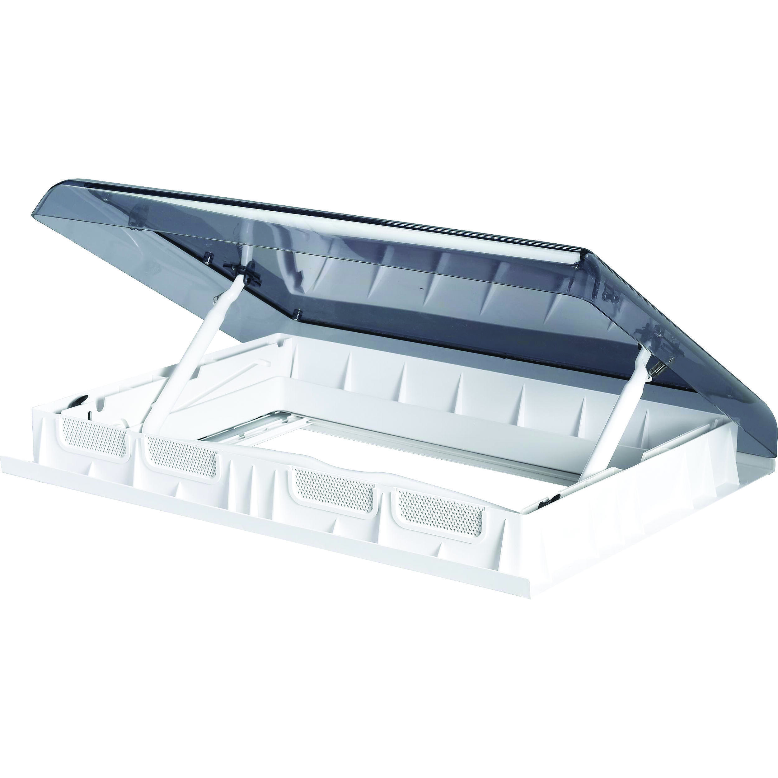 Lanterneau Skymaxx LX plus