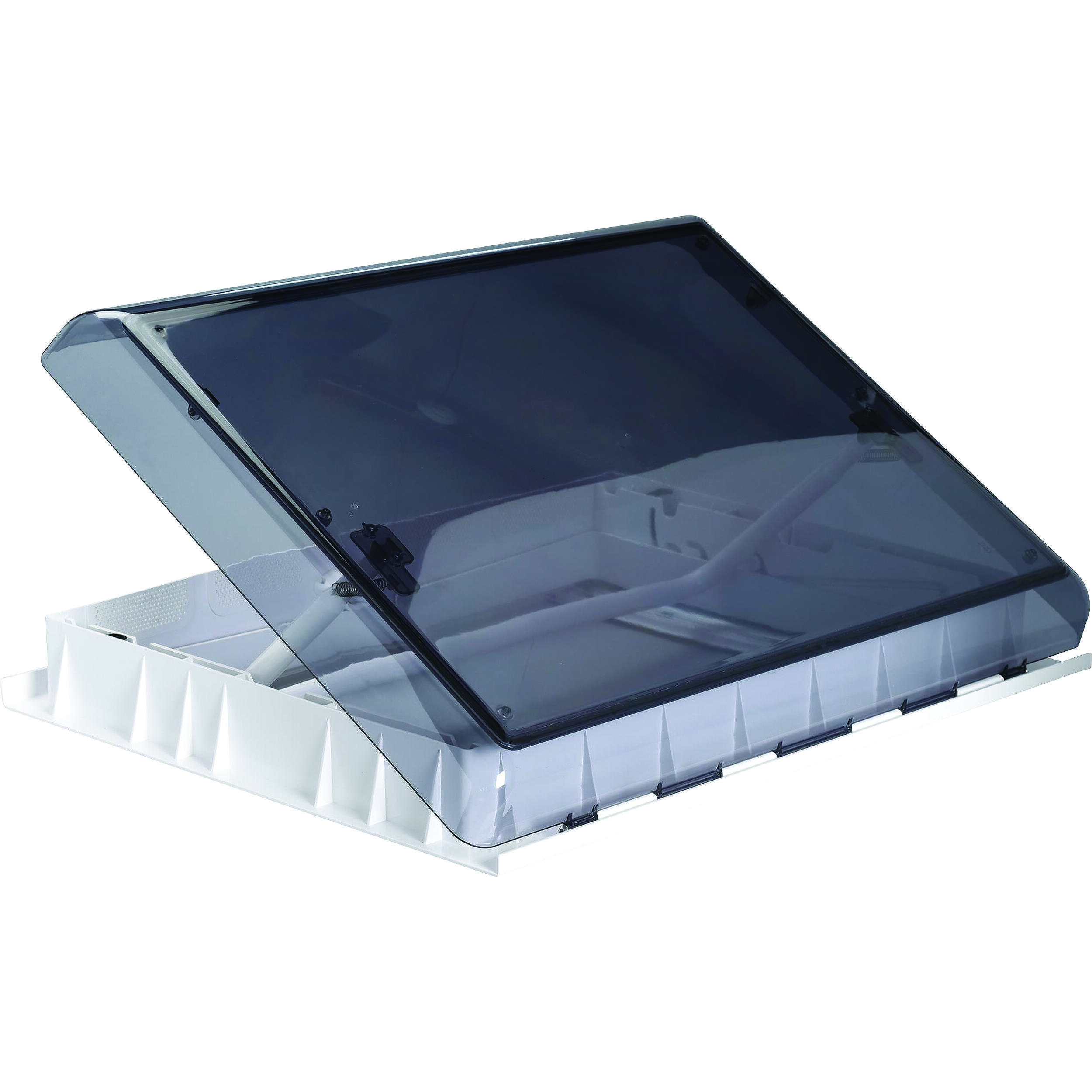Lanterneau Skymaxx LX plus