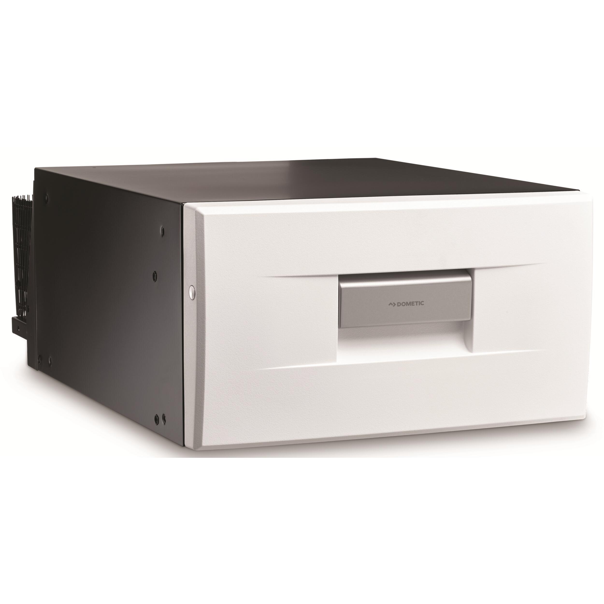 Tiroir réfrigérant à compression CoolMatic : CD30W