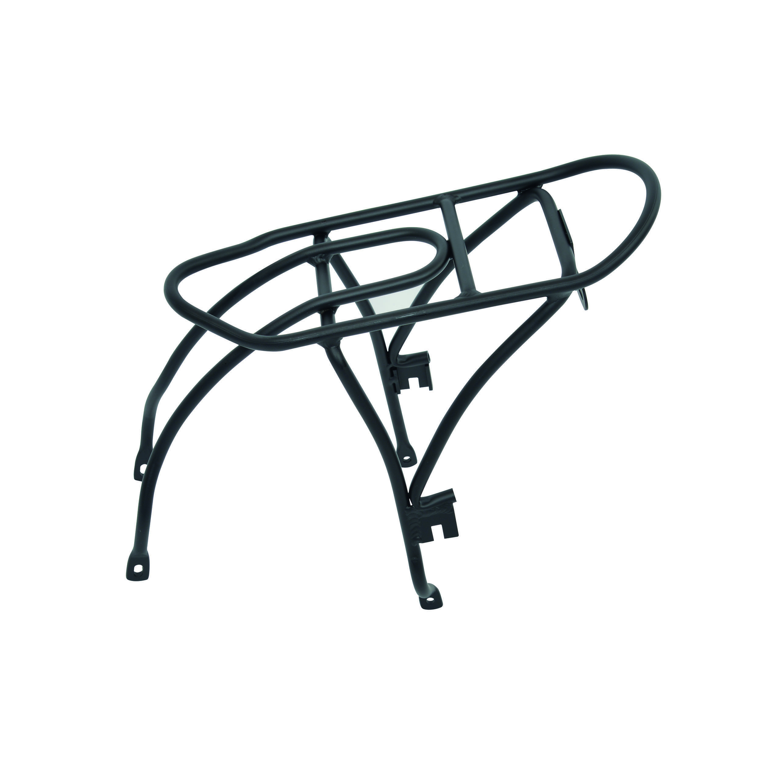 Porte-bagage Vélo