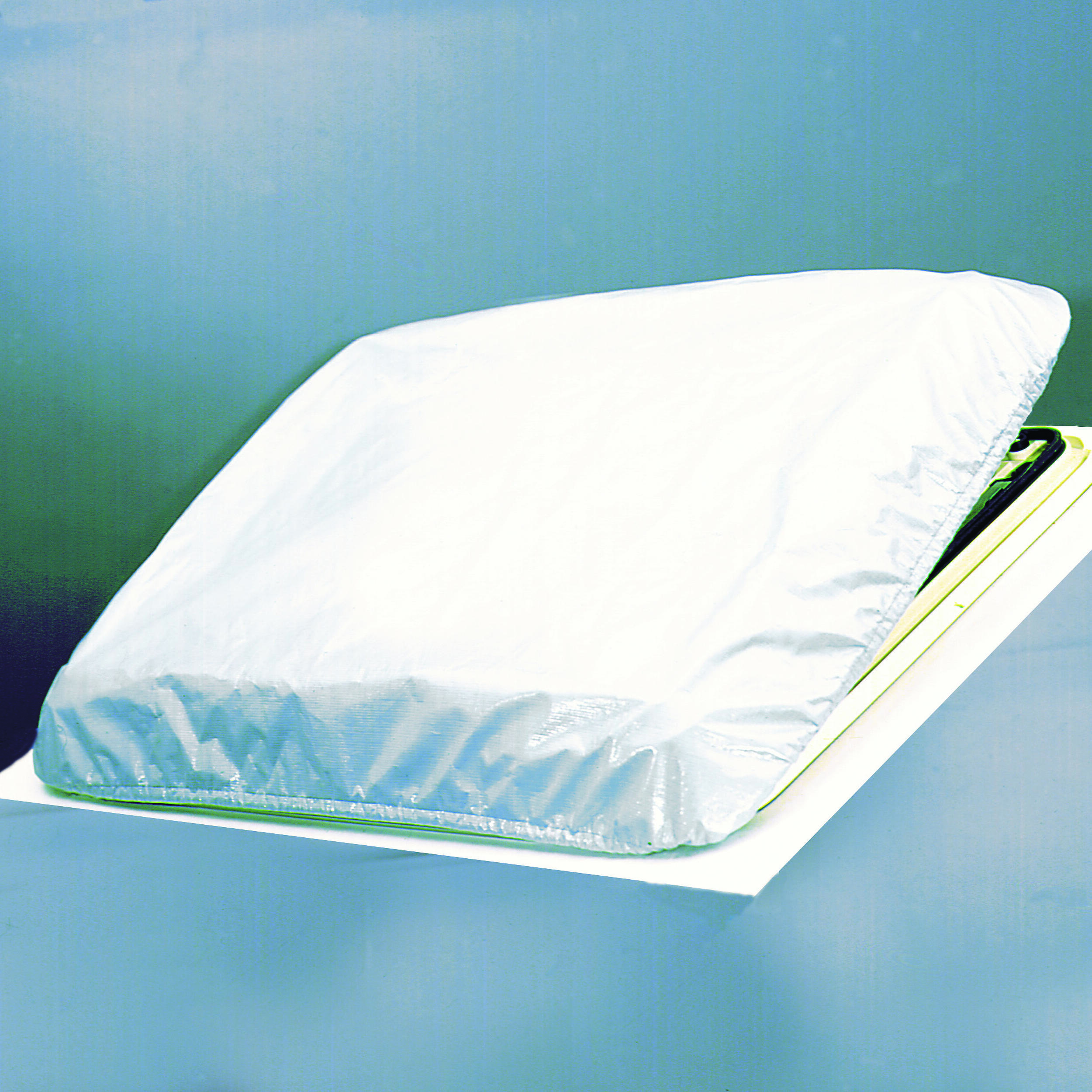 Housse de protection pour toit ouvrant