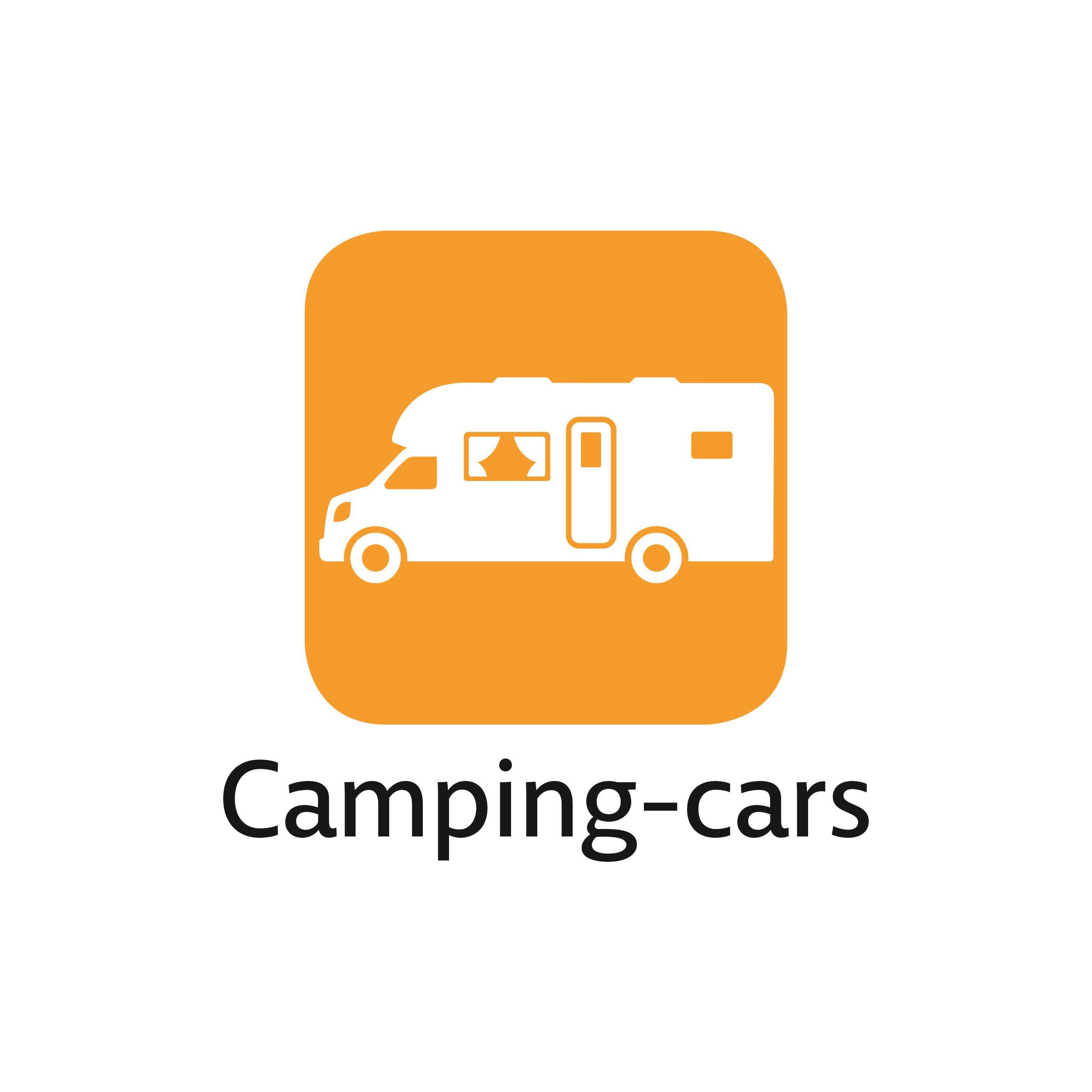 Auvent Pampéo Air Plus