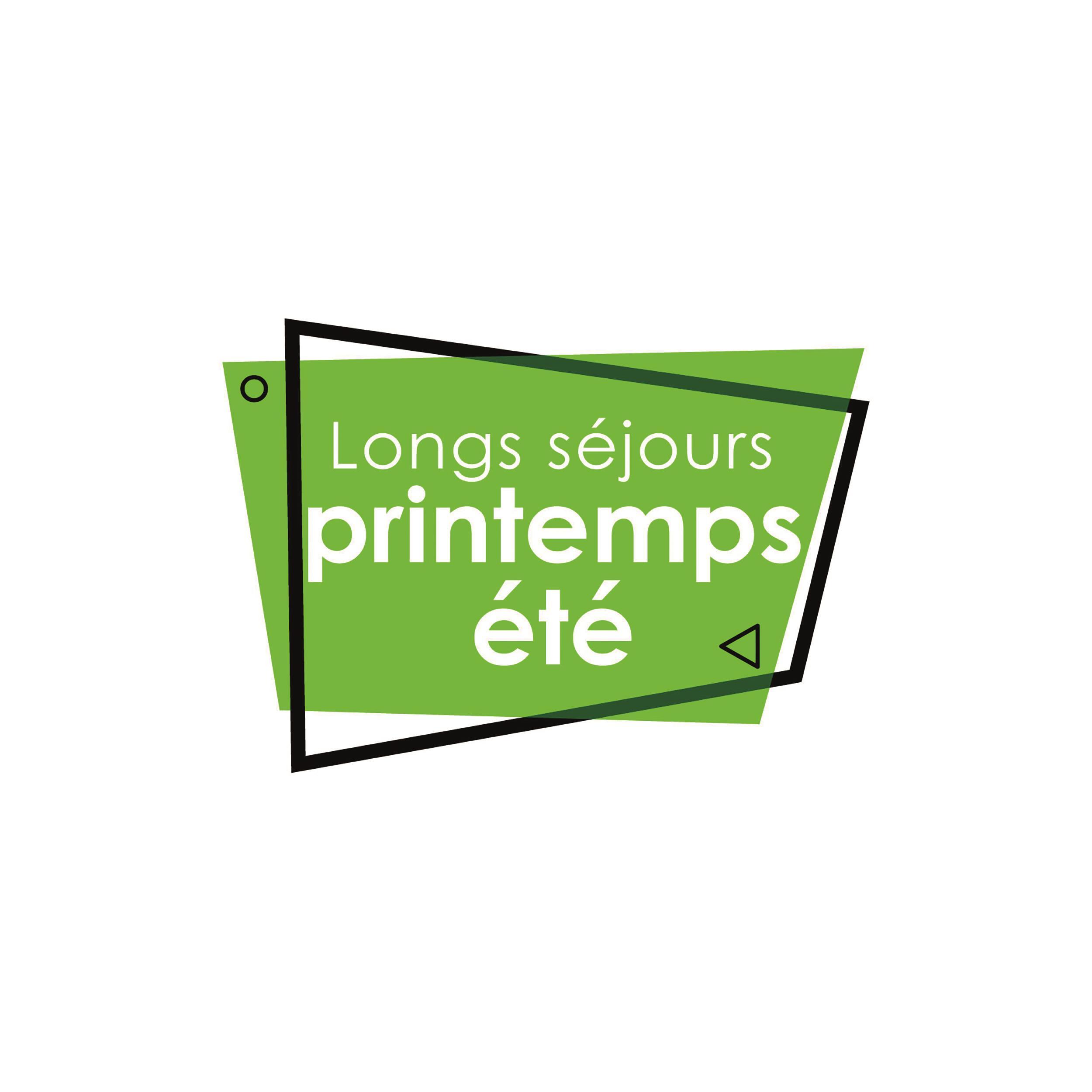 Auvent Pampéo Air Plus