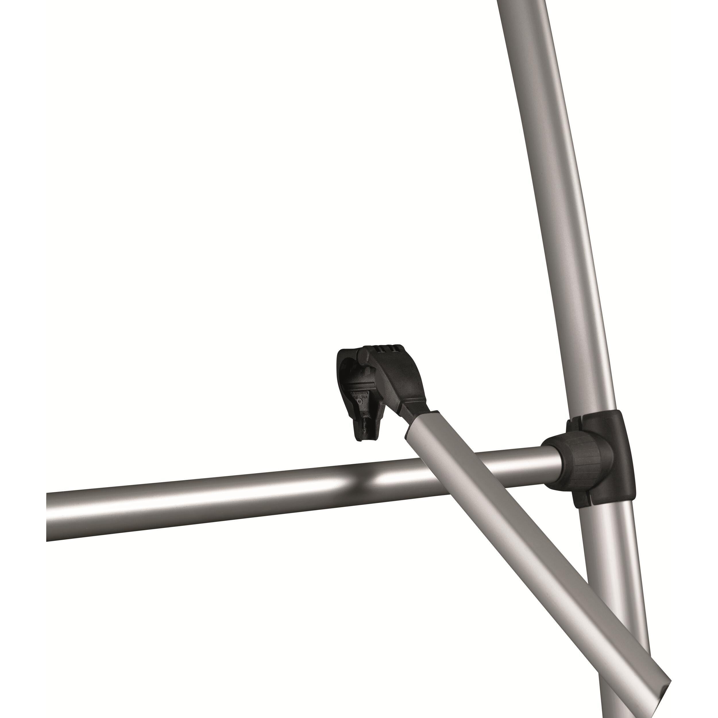 Porte-vélos Excellent