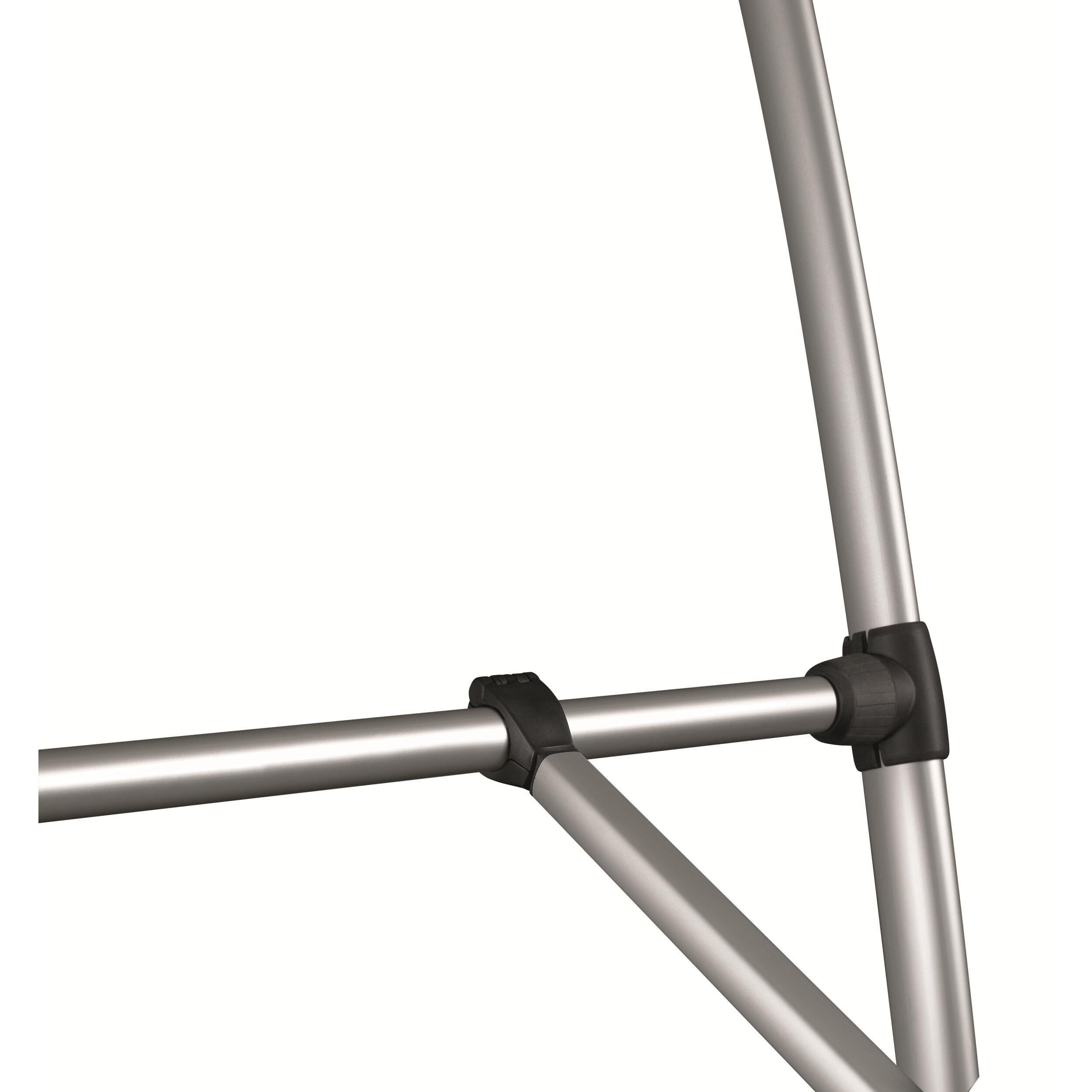 Porte-vélos Excellent