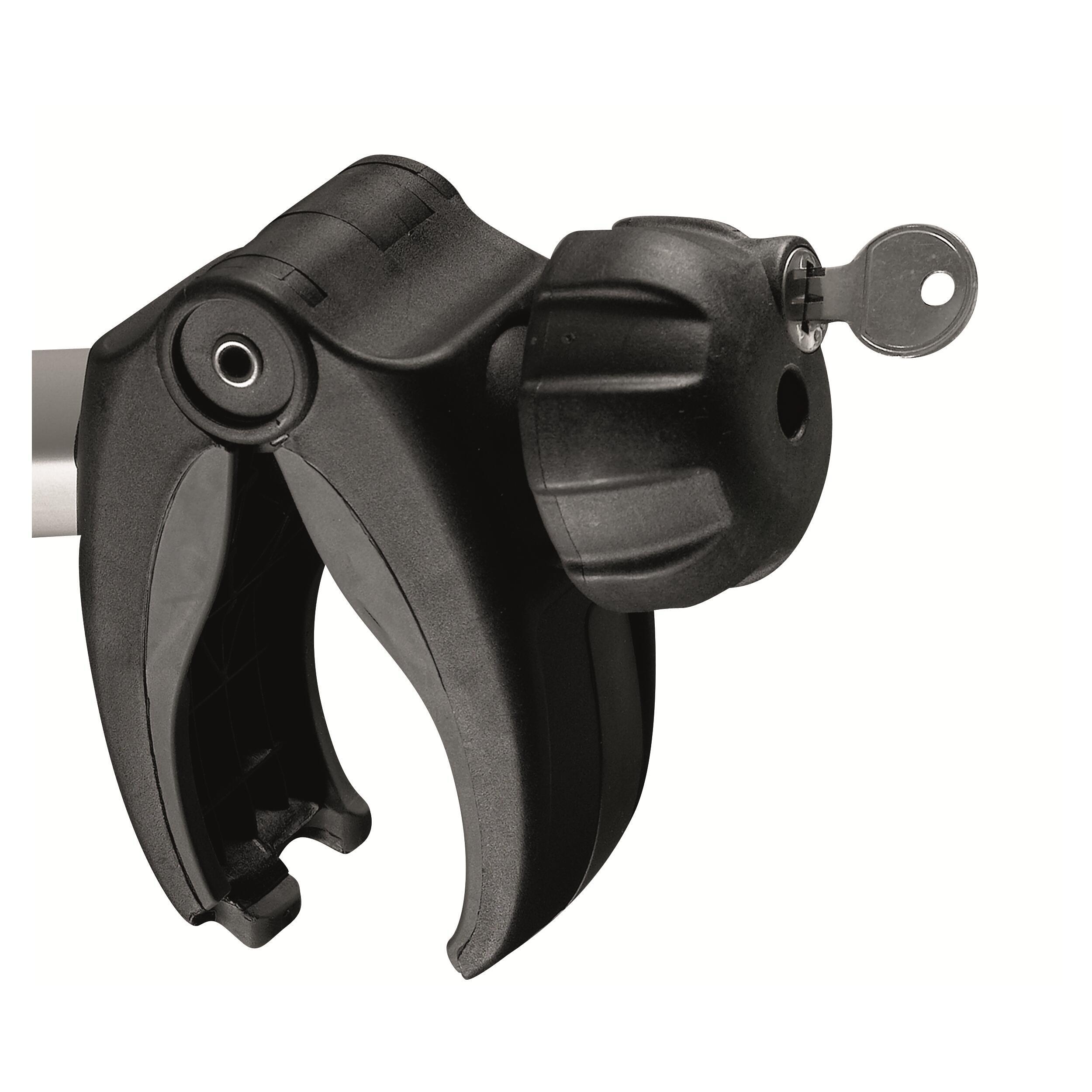 Porte-vélos Excellent