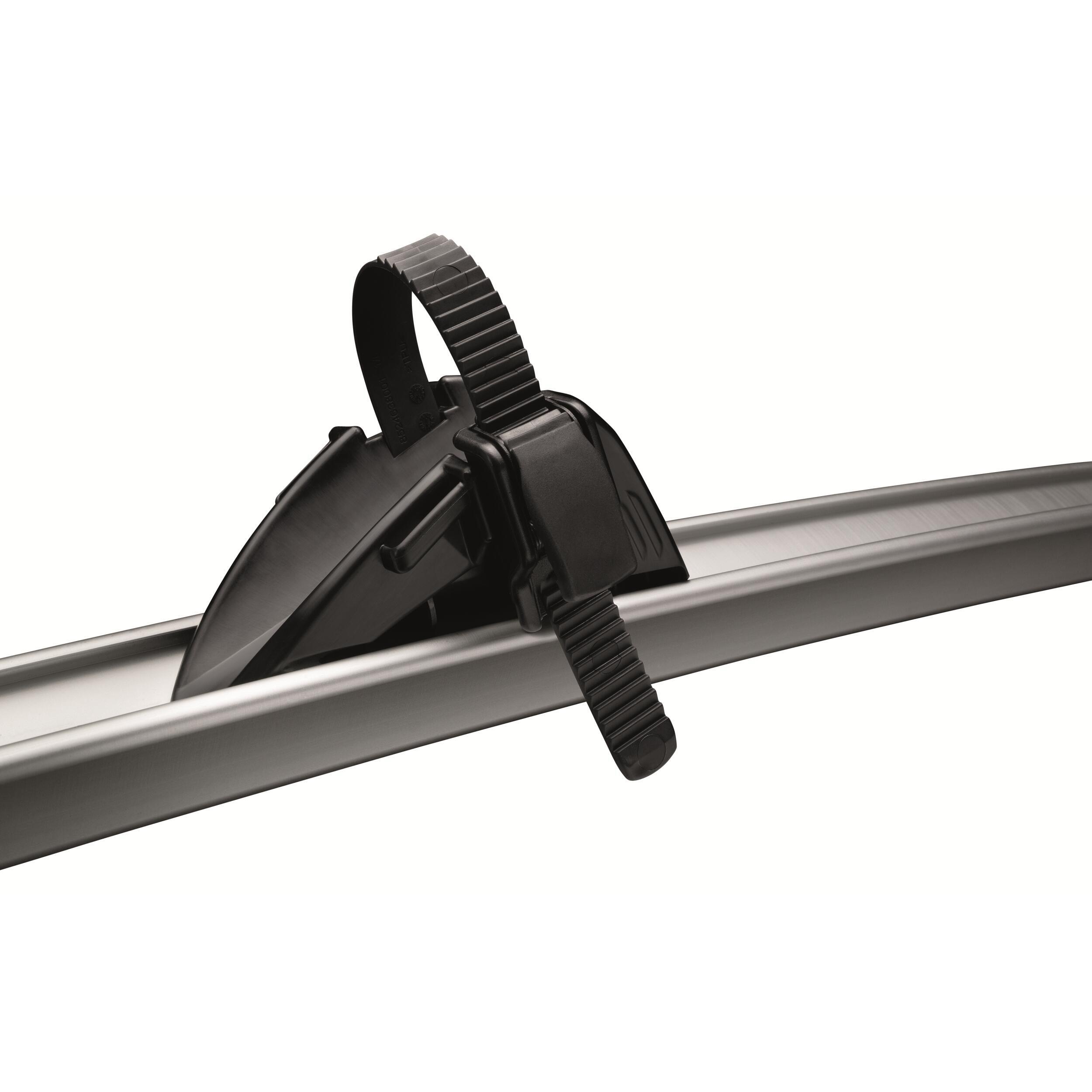 Porte-vélos Excellent