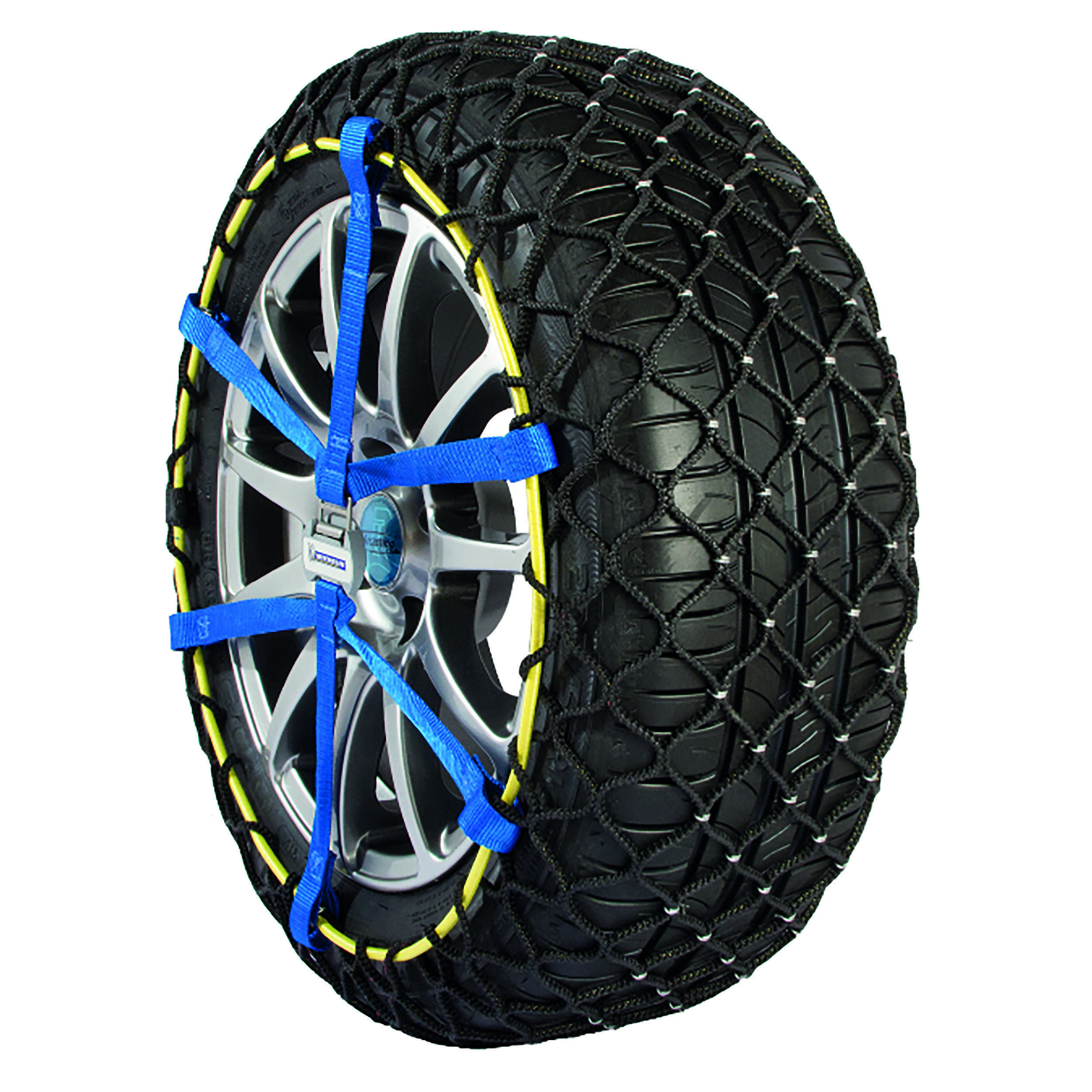 Chaînes à neige EasyGrip