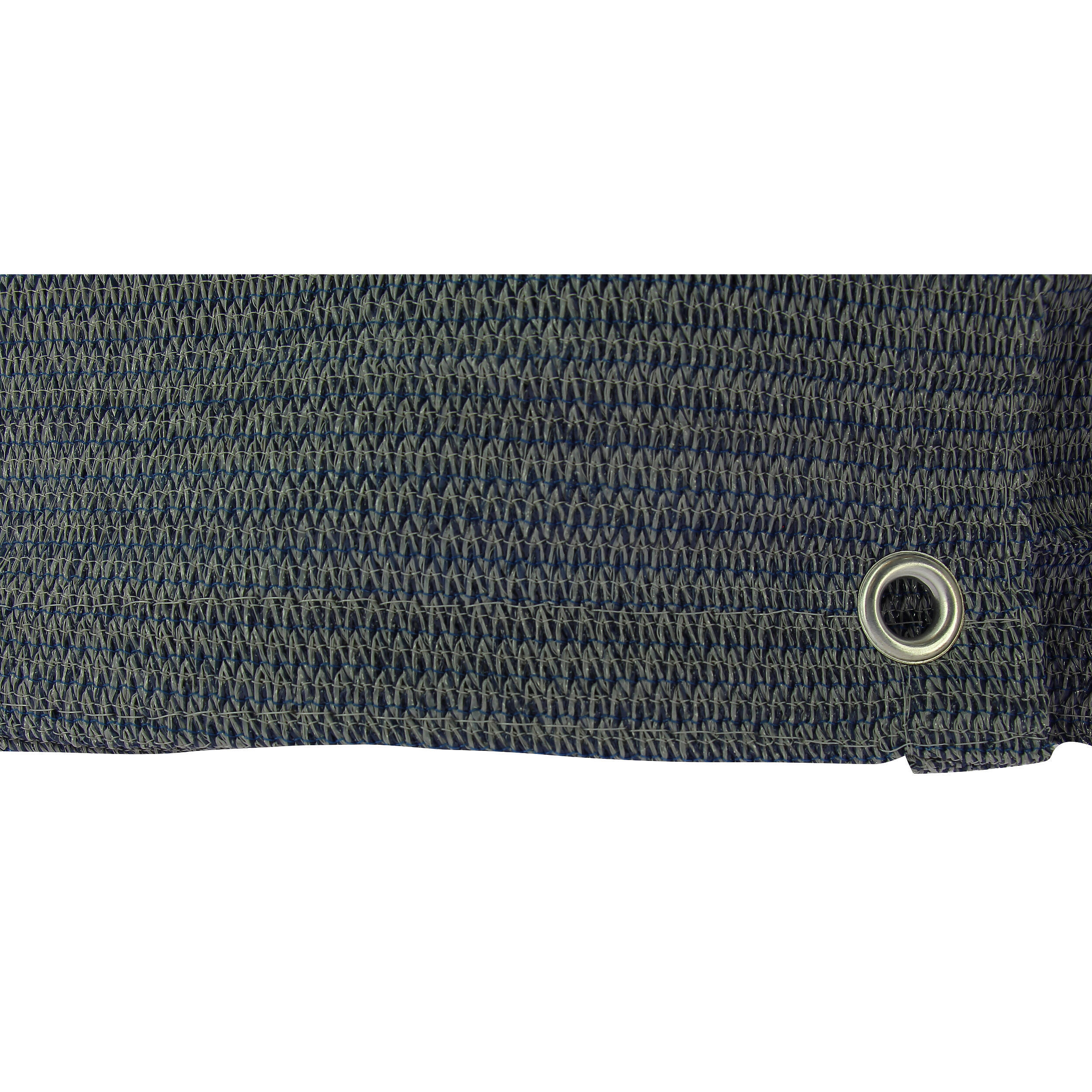 Tapis de sol PEHD