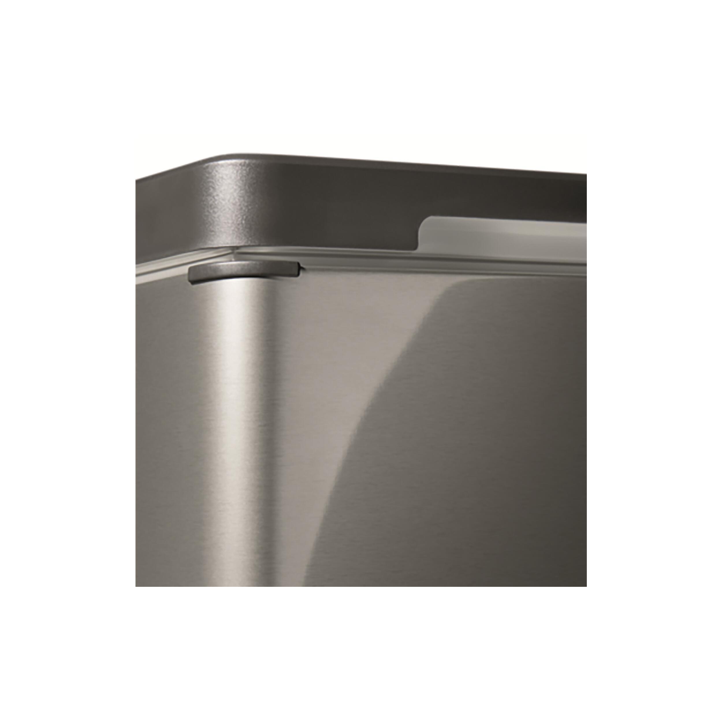 Glacière à absorption COMBICOOL ACX3 : 40G