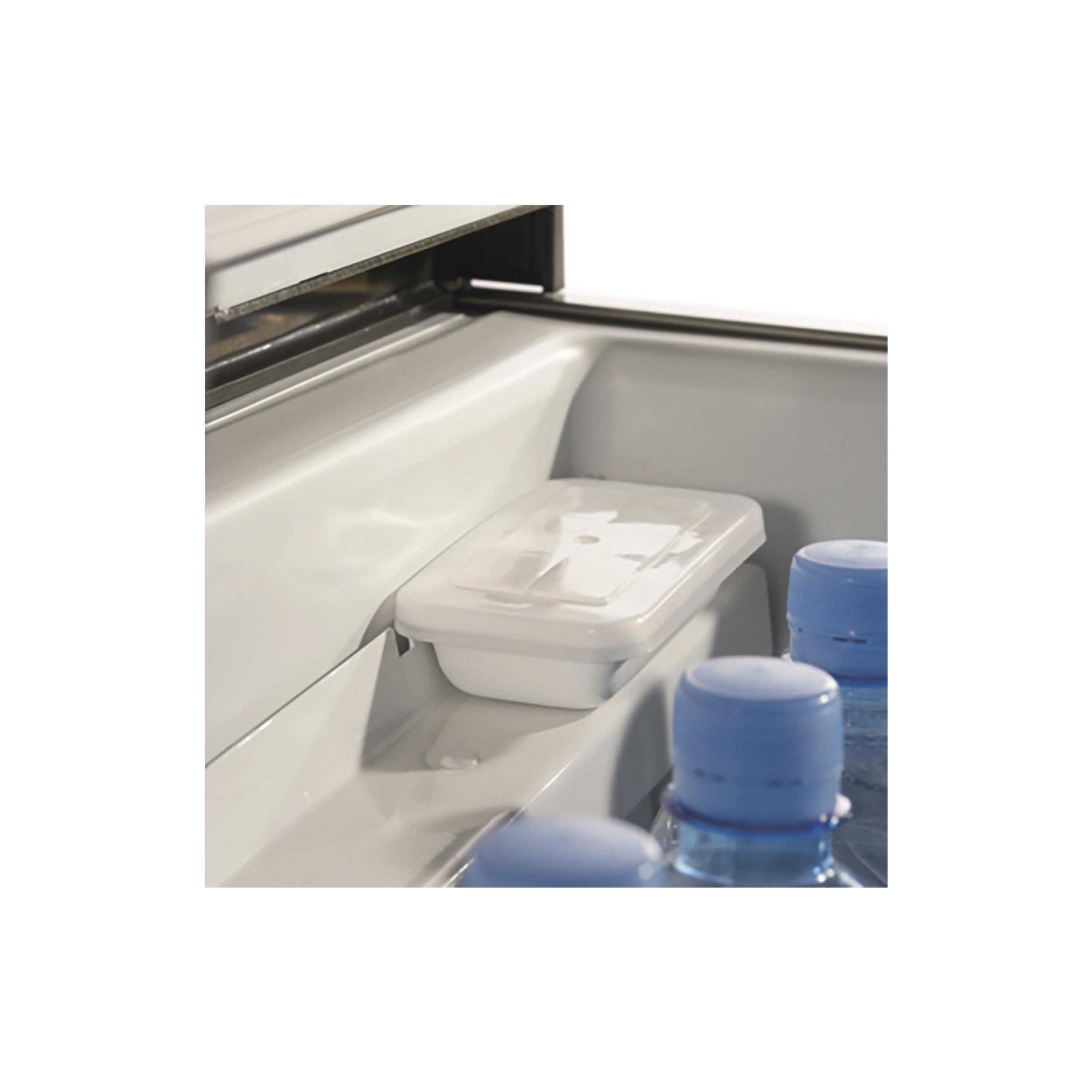 Glacière à absorption COMBICOOL ACX3 : 40G