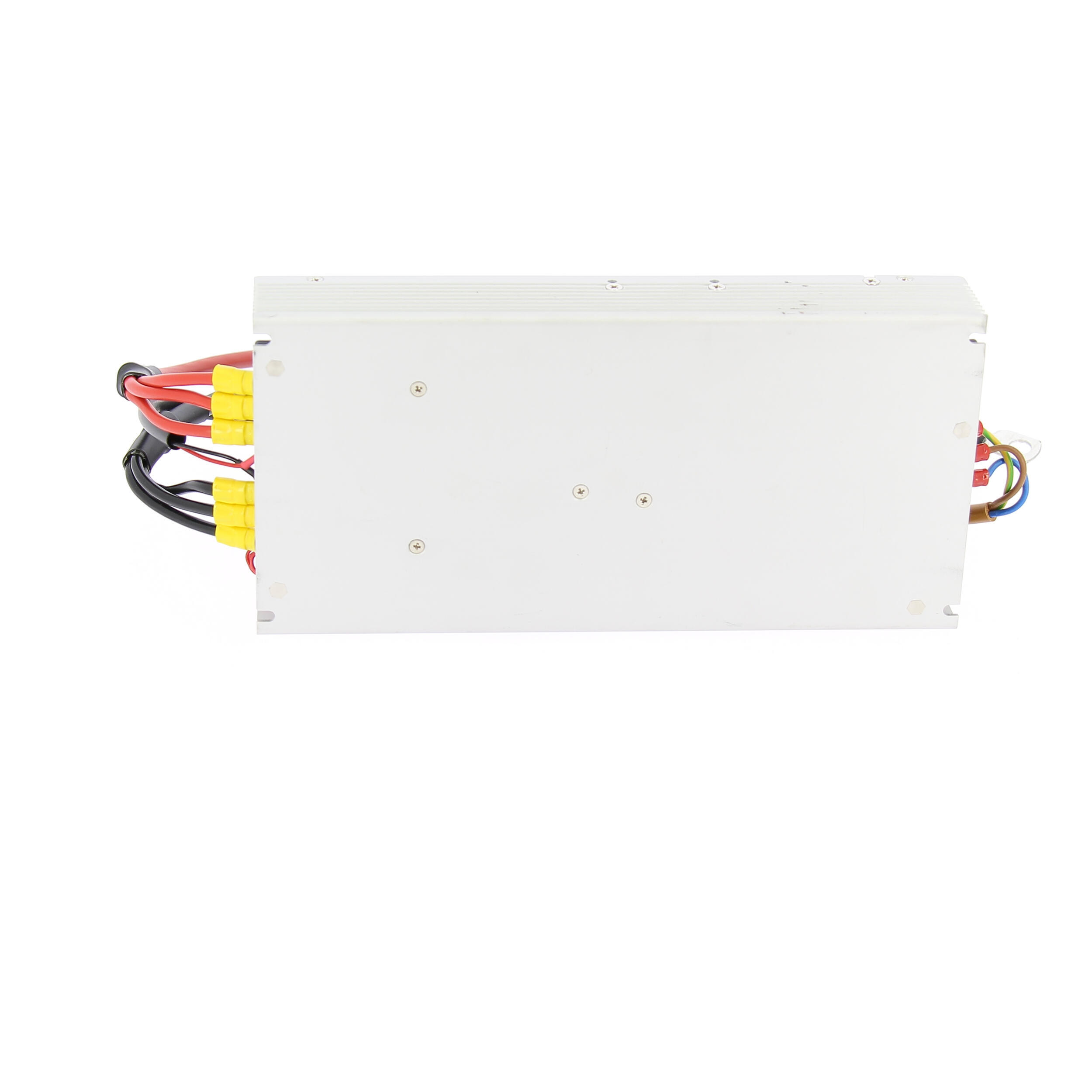 ADAPTATEUR SMART 115V-230V